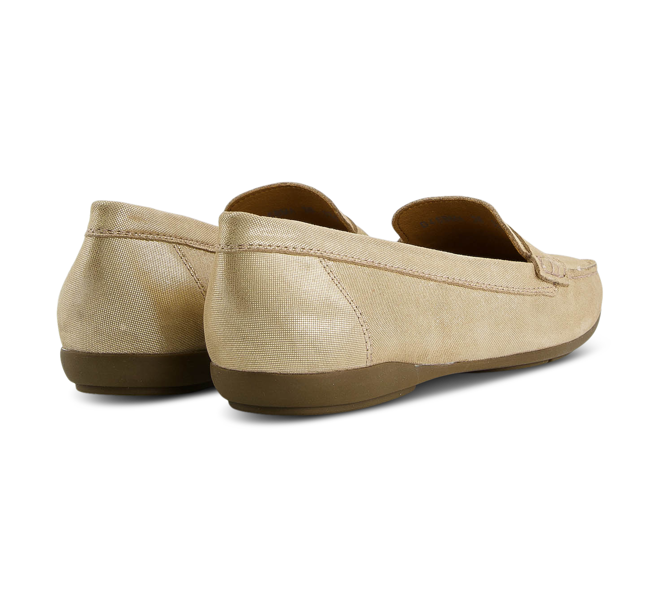 D ANNYTAH MOC A - SHI.GOAT SUE