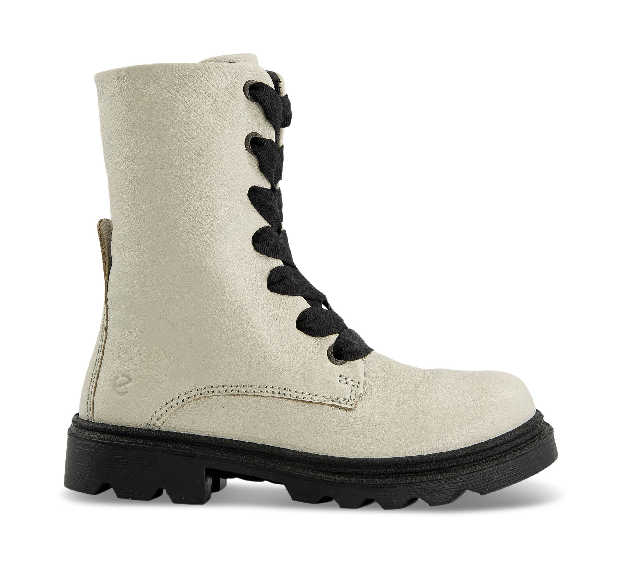 Kids Ecco Grainer K