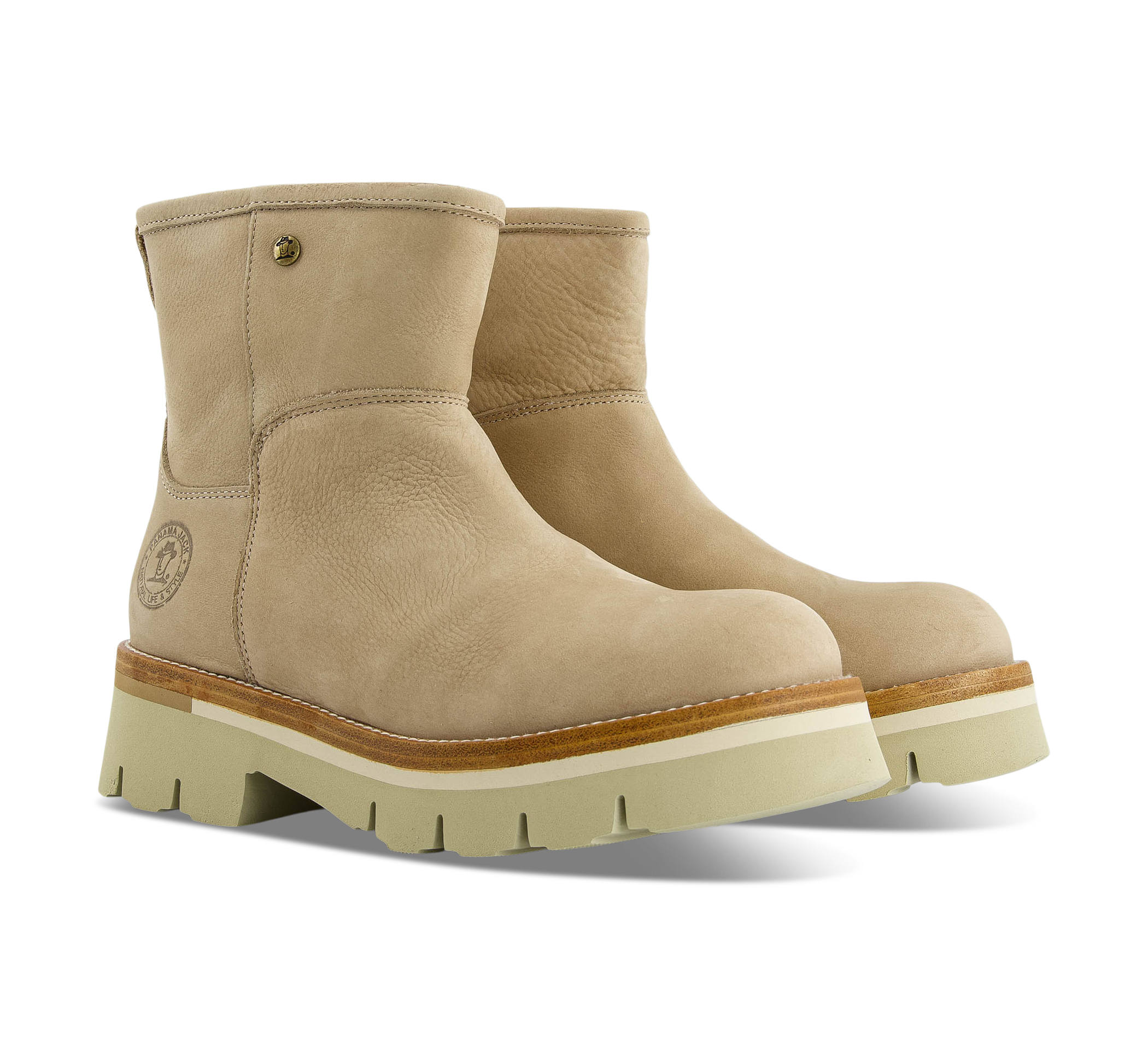 Laia B5/PT104585B005 Laia