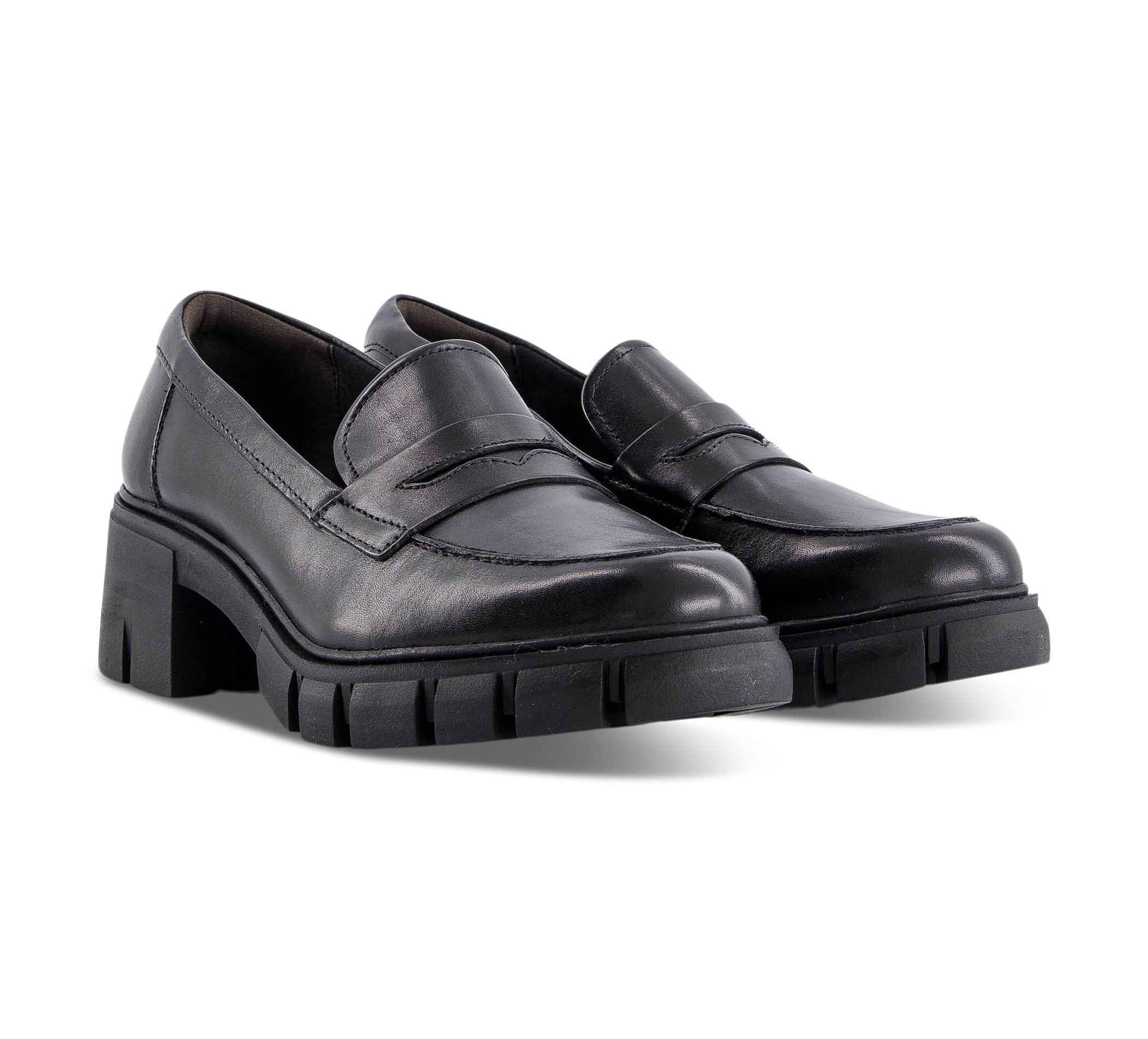 Da.-Slipper Savannah