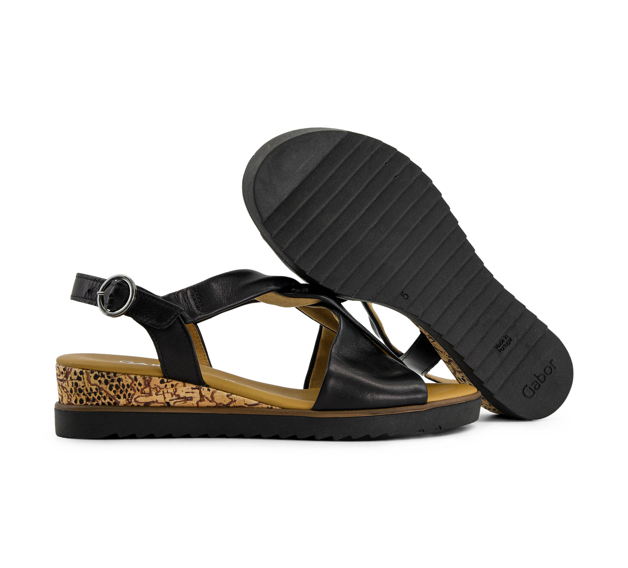 23325687_91e91786-6dce-4056-ac34-72df6c894b0a