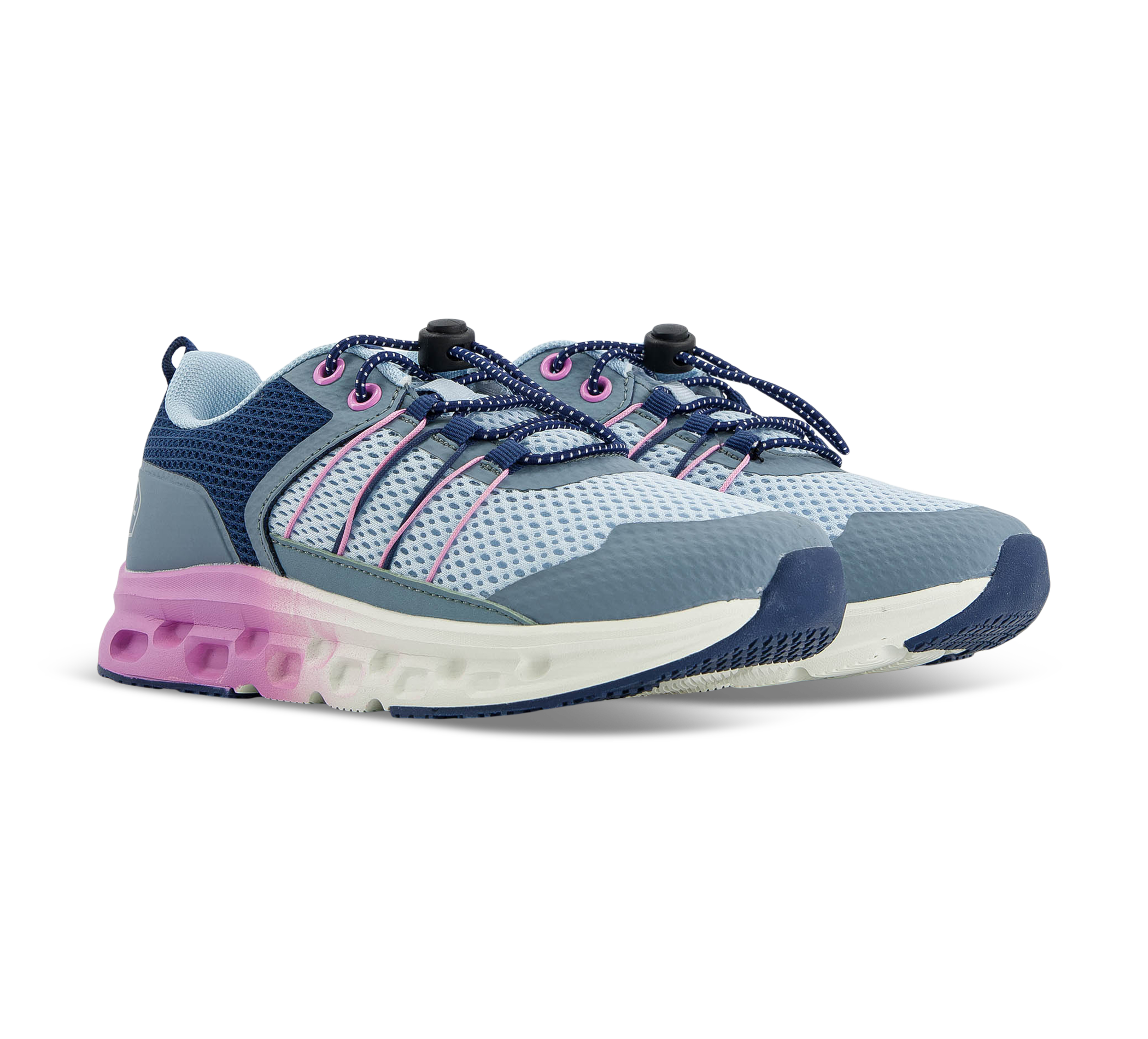 paar Shoes Light Weight