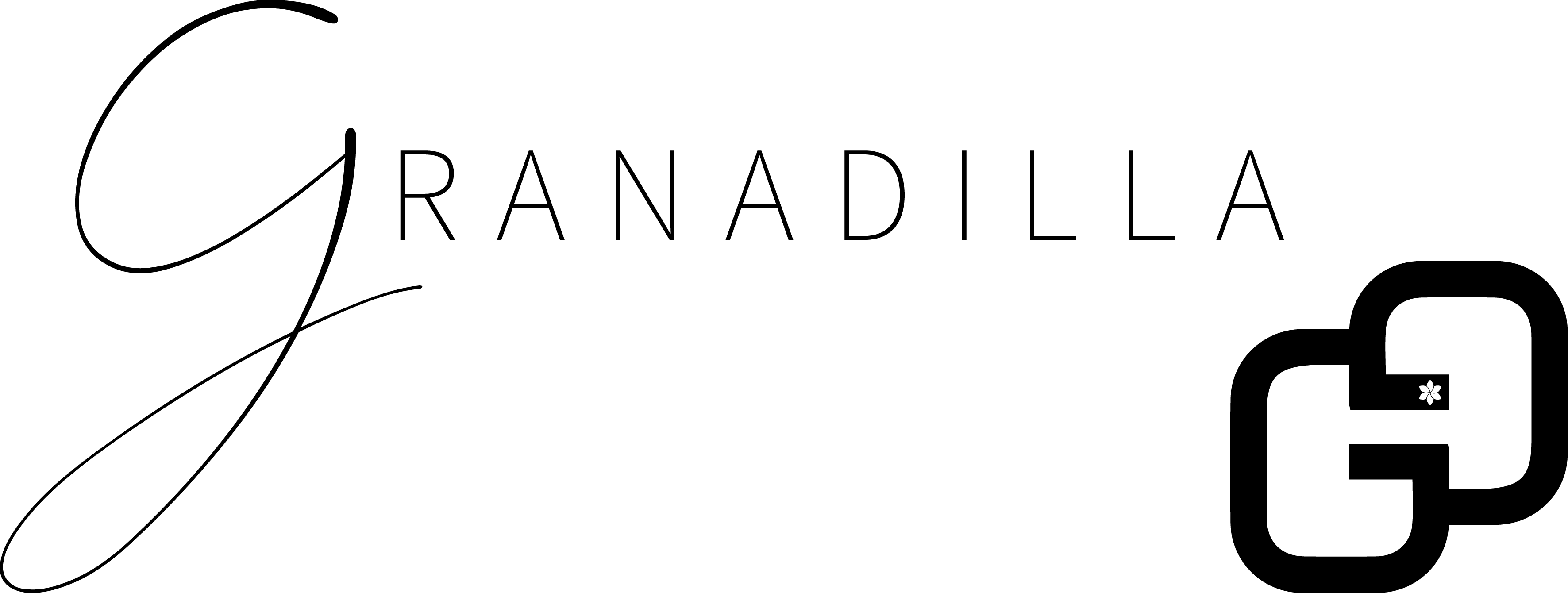 Granadilla Granadilla