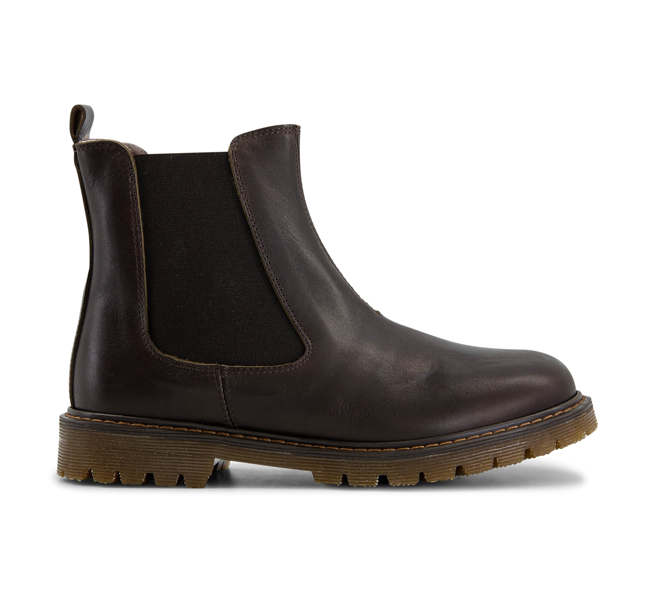 Stiefeletten