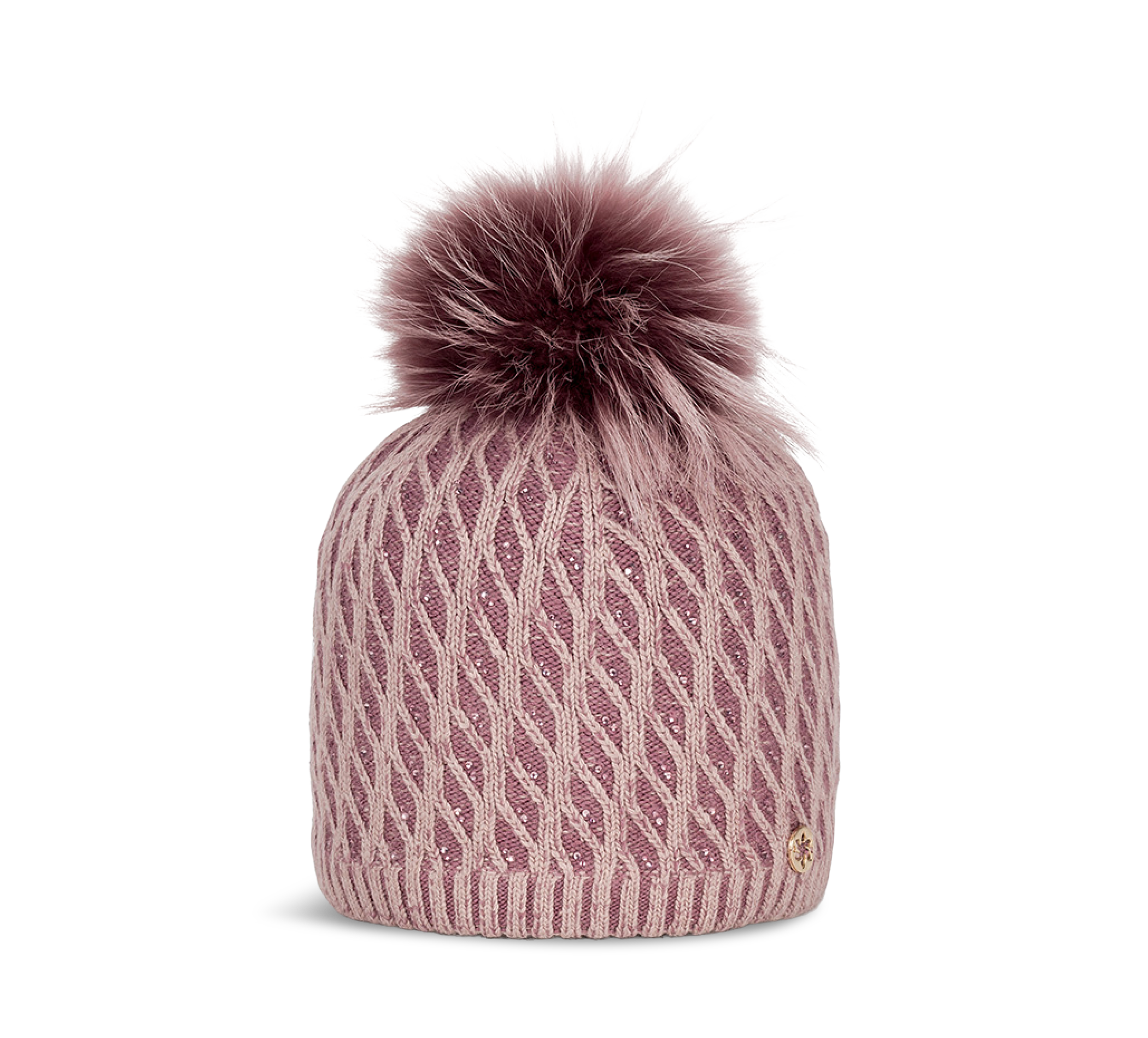 Du Jeu Peluche - Mützen