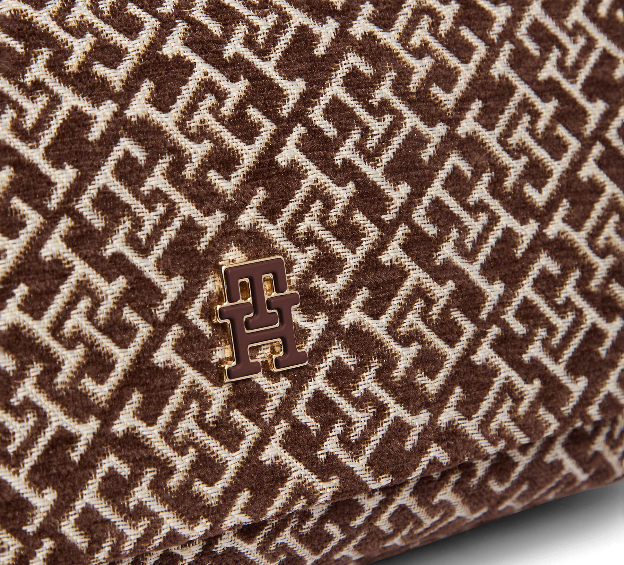 Th Jacquard