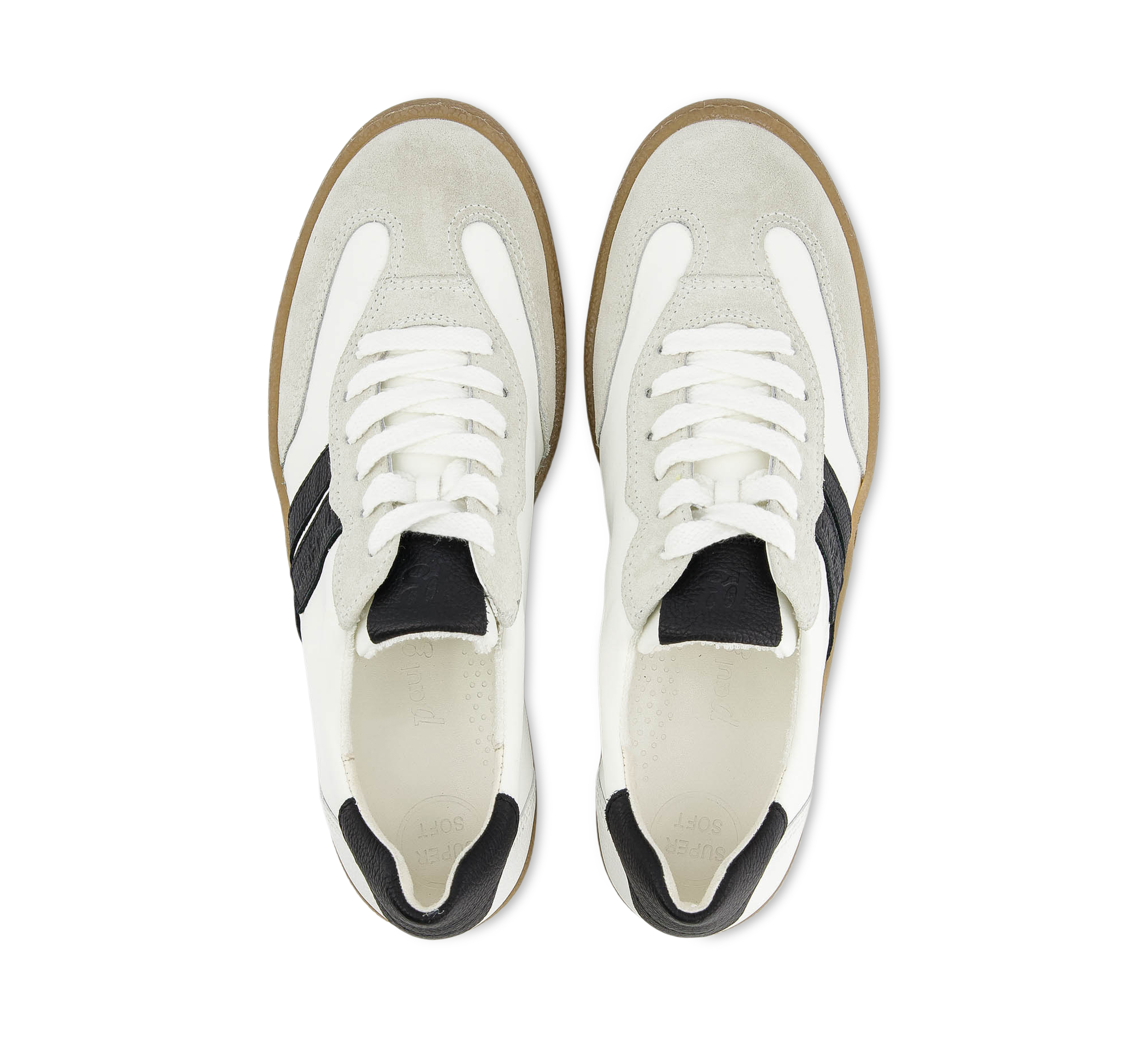 0077-5437-027/Sneaker