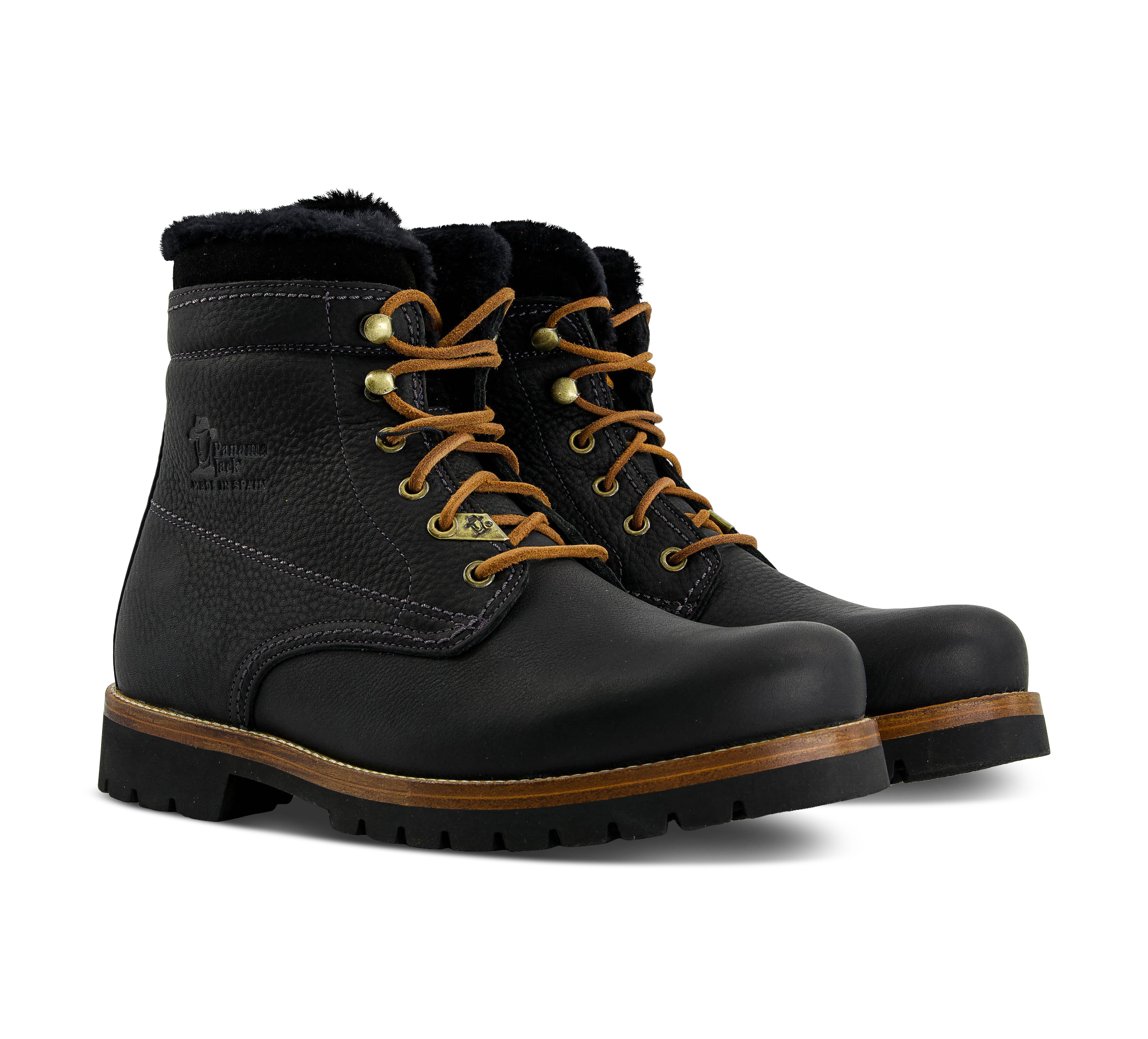 Emery C6/PT181861C006 Emery