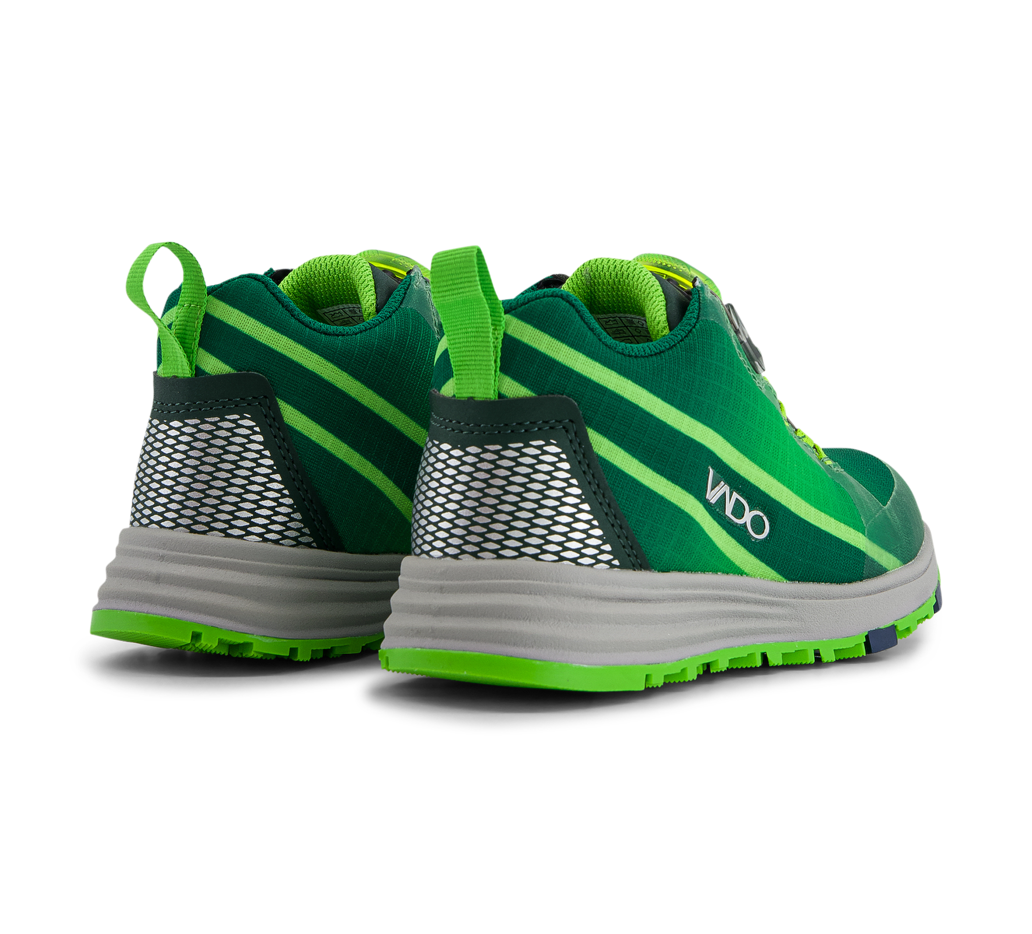 Sky Mid Boa Gtx