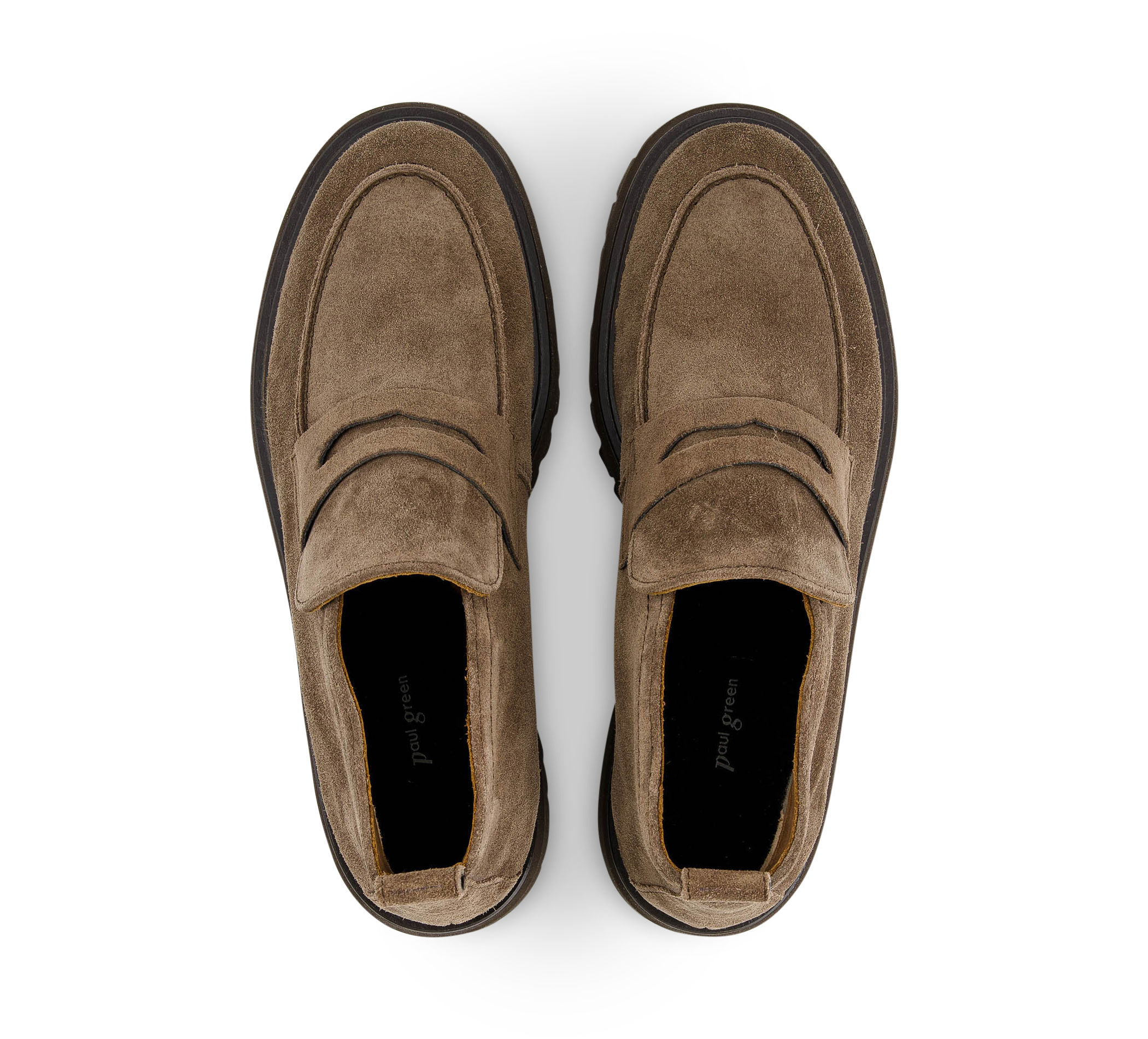 0080-8344-002 Sneaker high