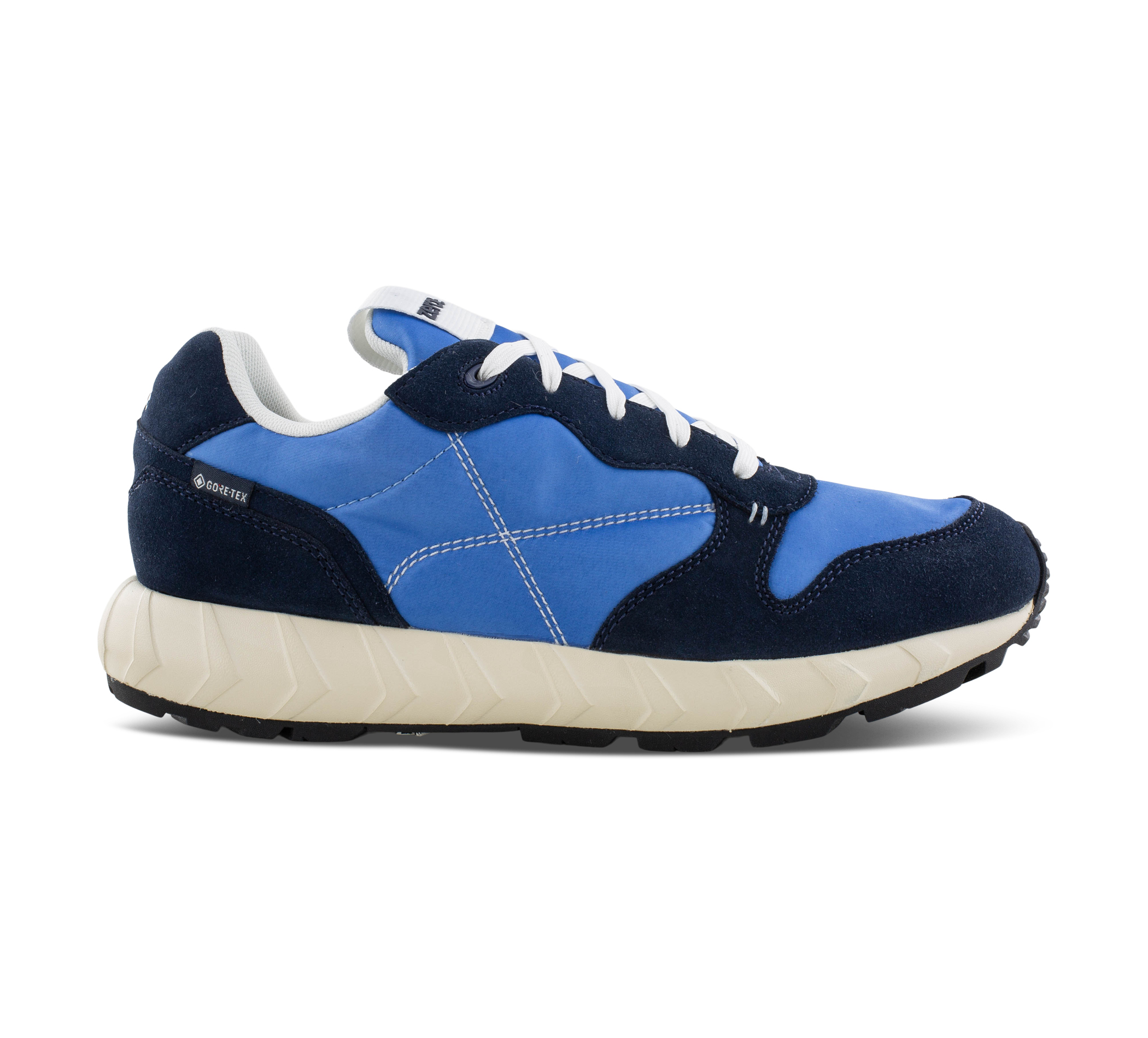 Stureplan Gtx - Sneaker low