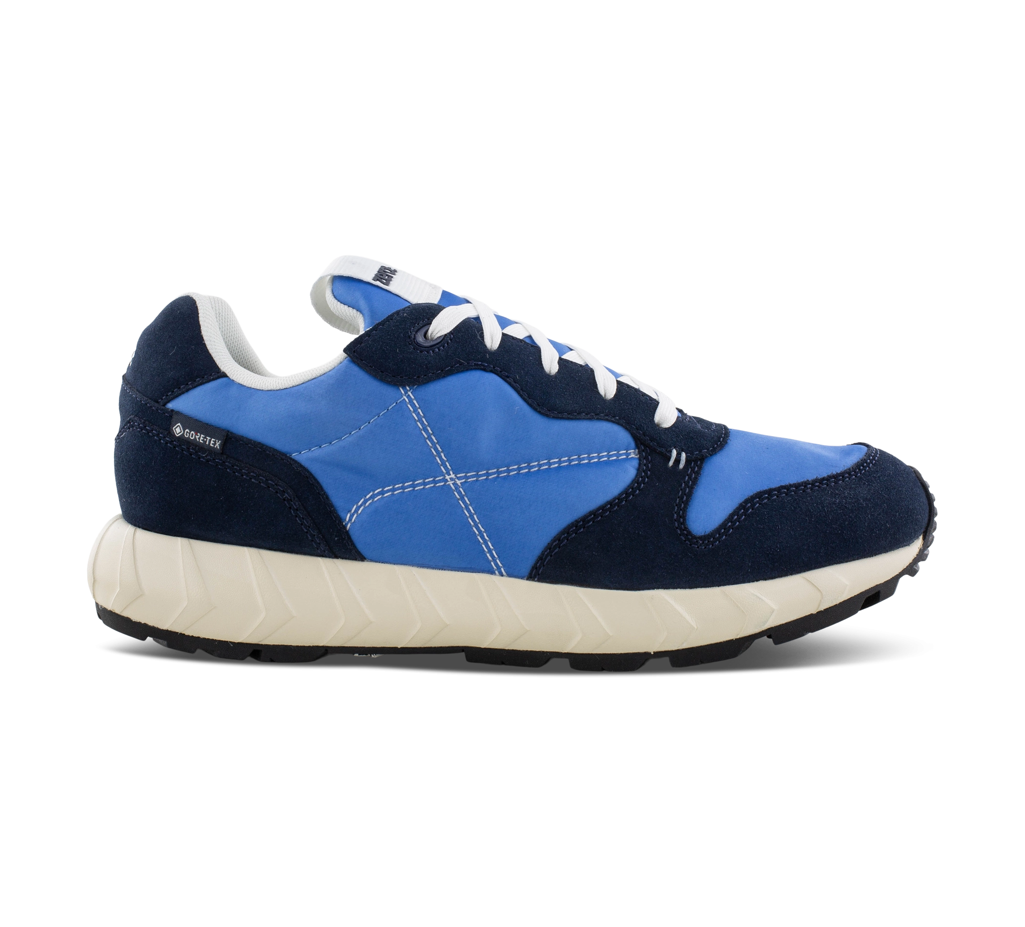 Stureplan Gtx - Sneaker low