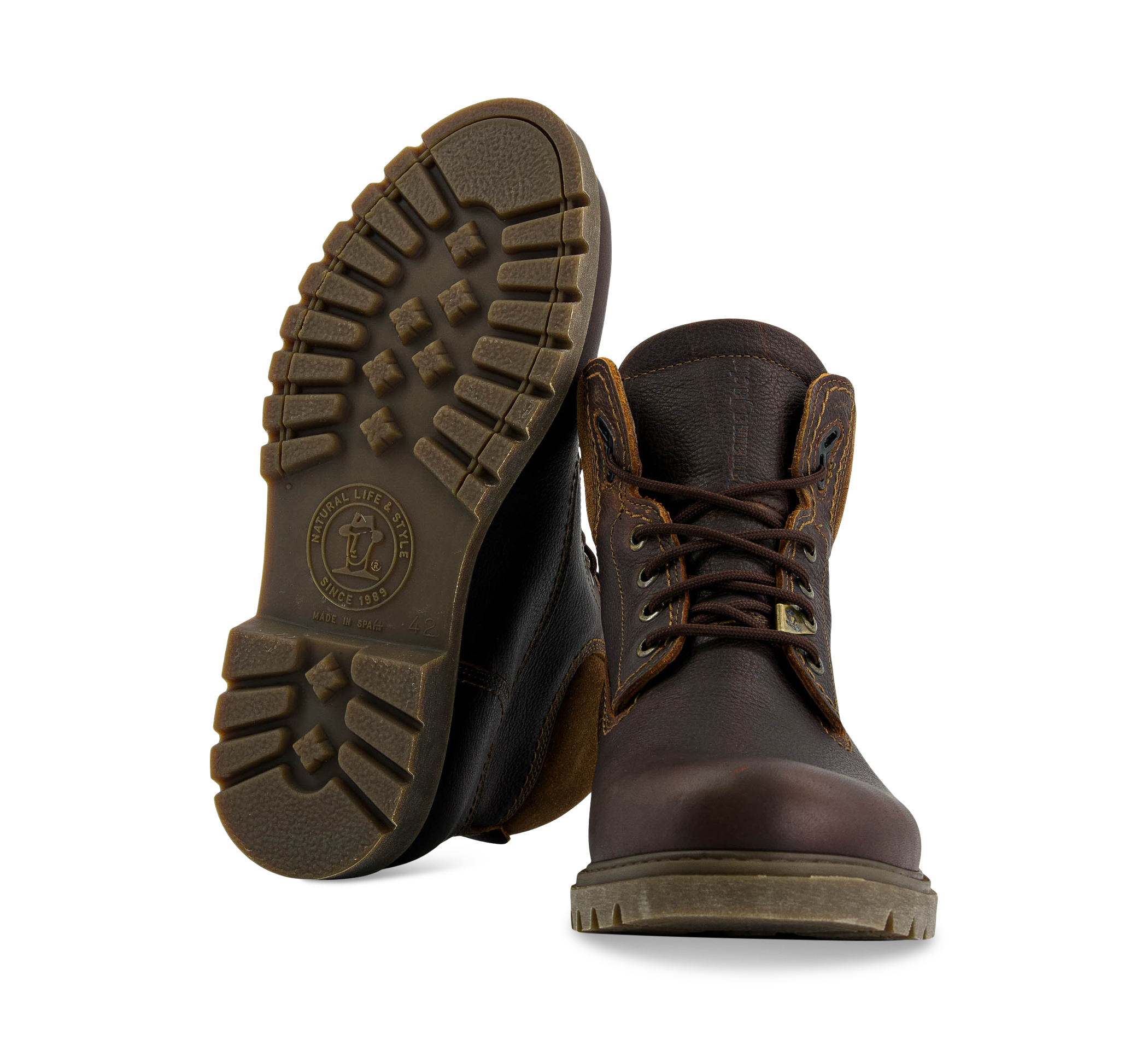 Amur Gtx C10/PT100028C010