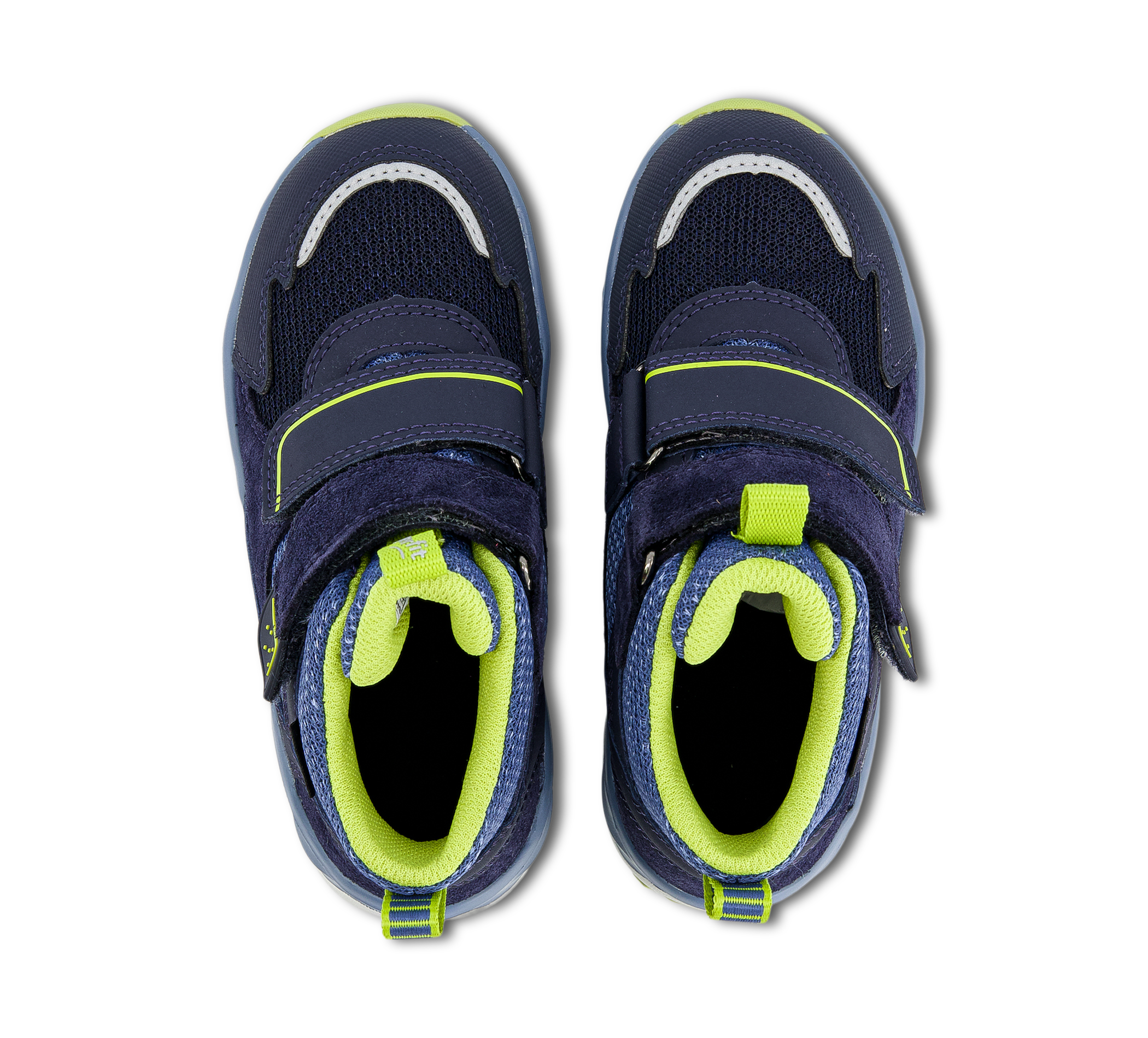 Sportschuh Synthetik \ SPORT5