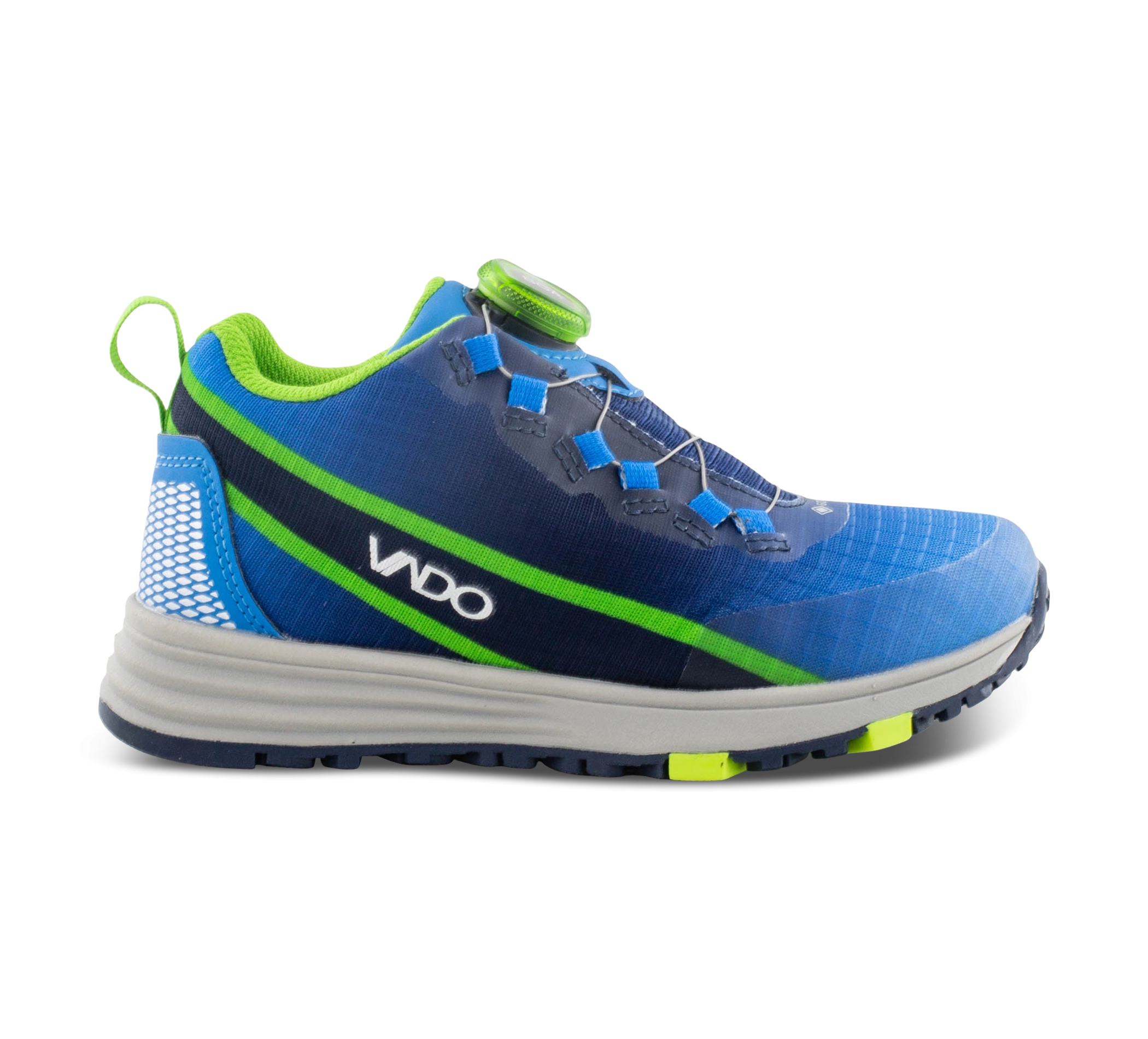 Sky Mid Gtx Boa - Schnürschuhe