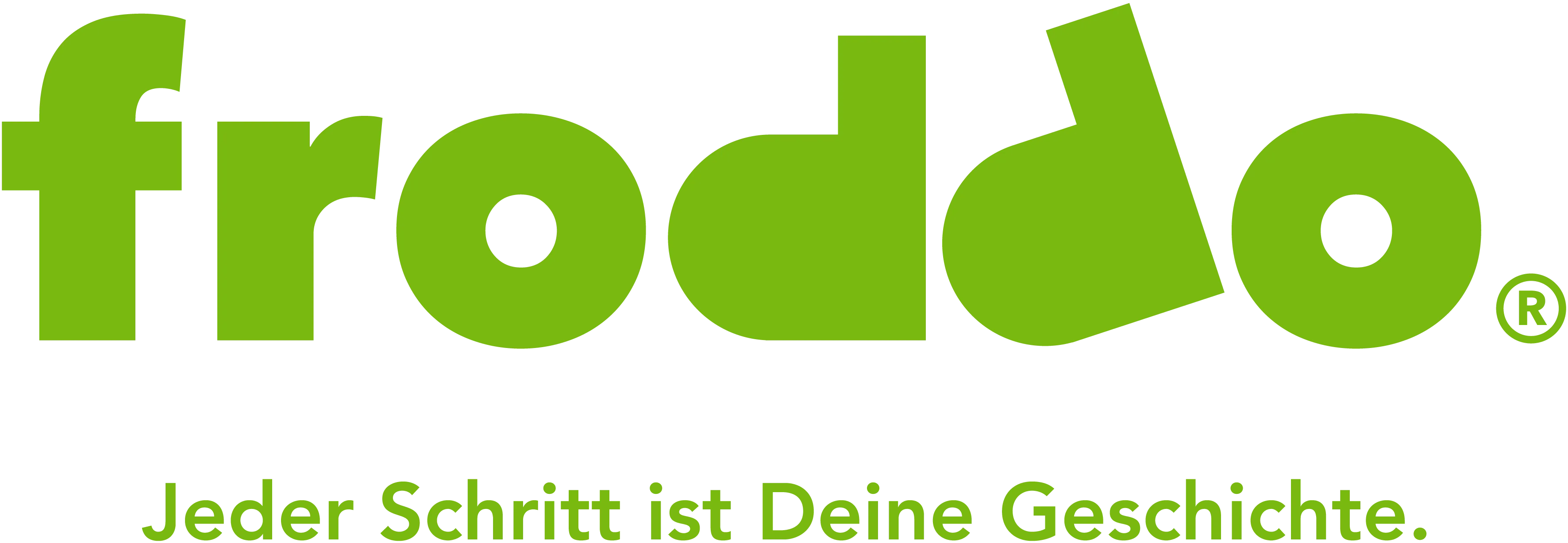 Froddo