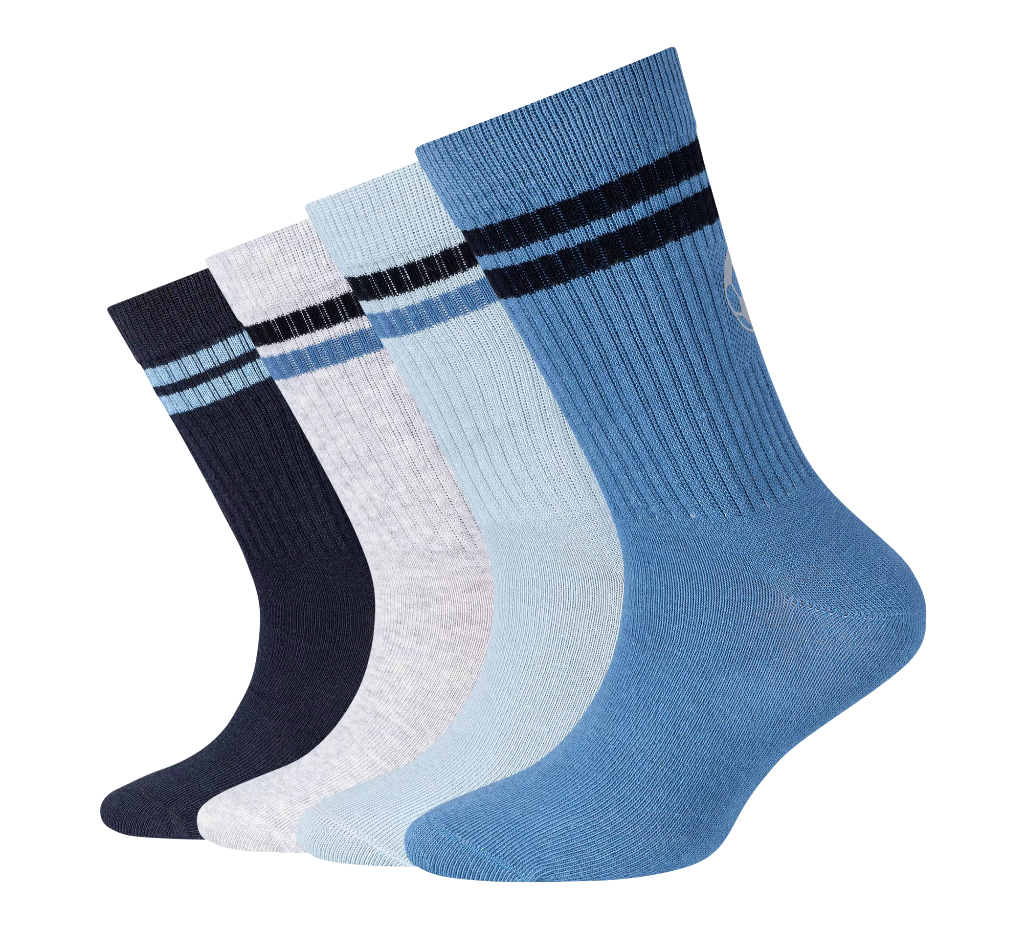 aussen Children Ca-soft Org. Ocs Back
