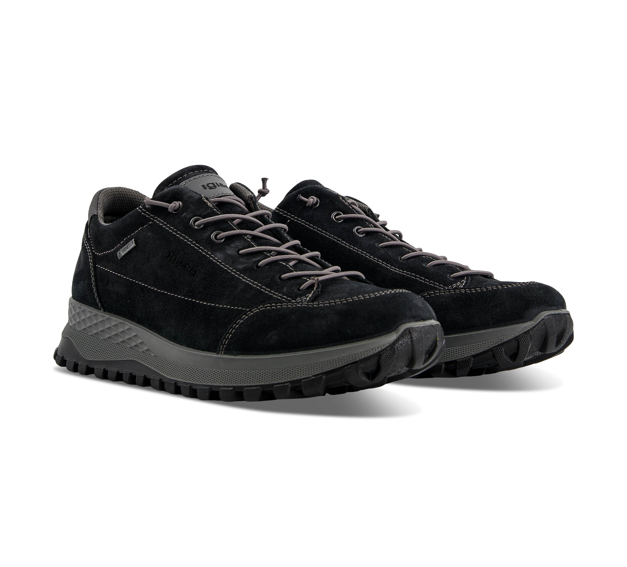 paar Eolo Gtx