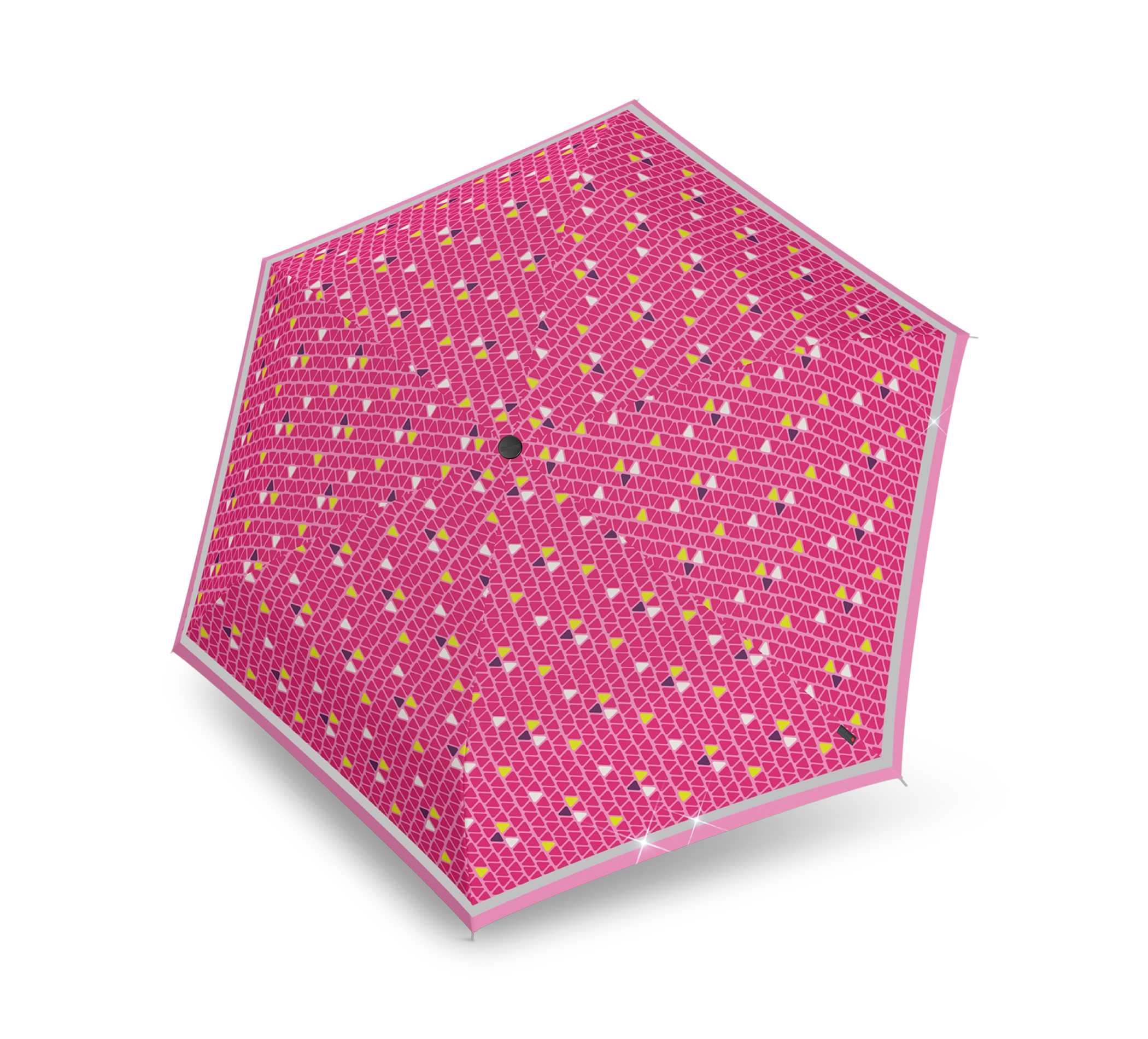 aussen Rookie - Regenschirme
