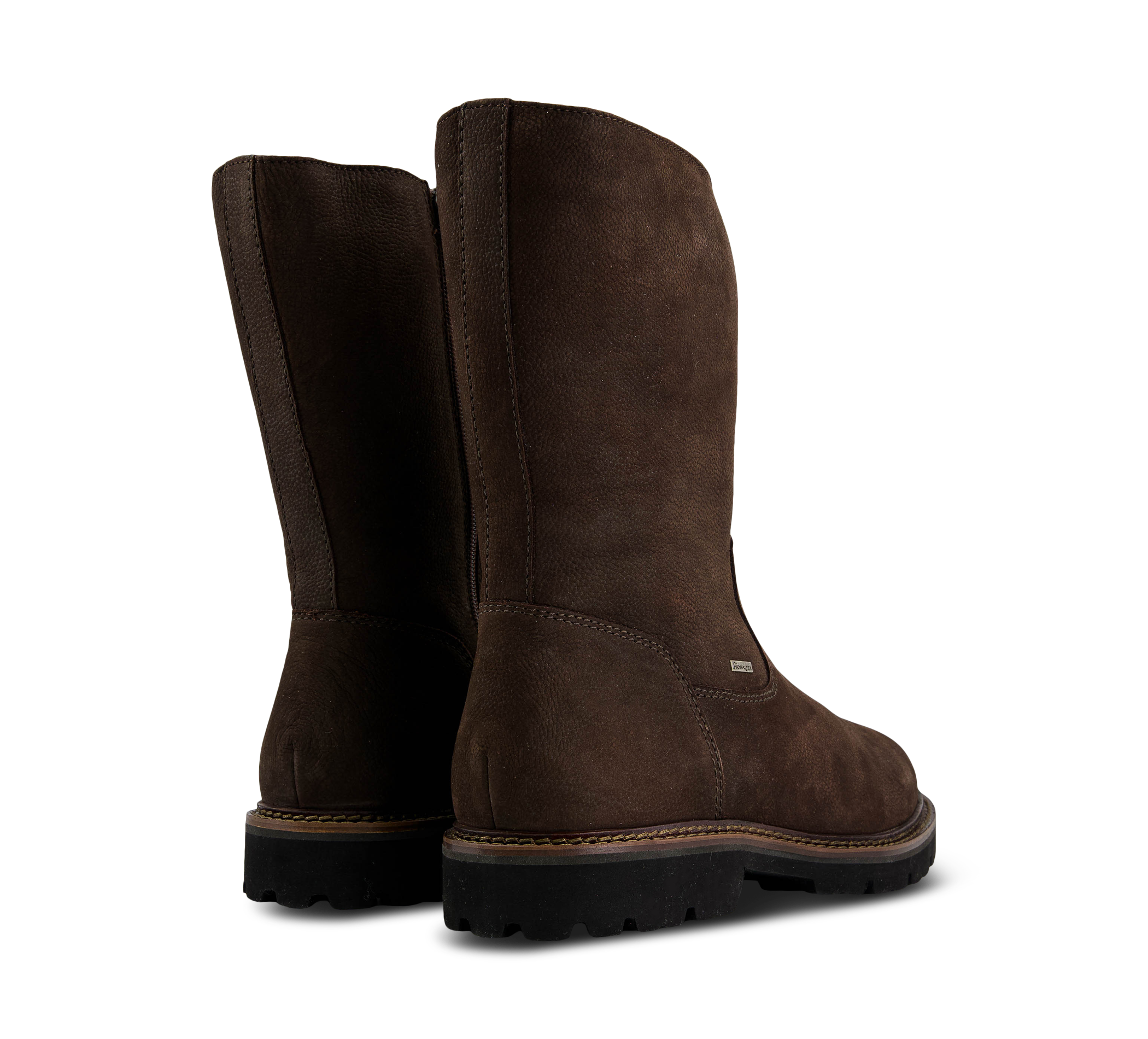 Herren Stiefel