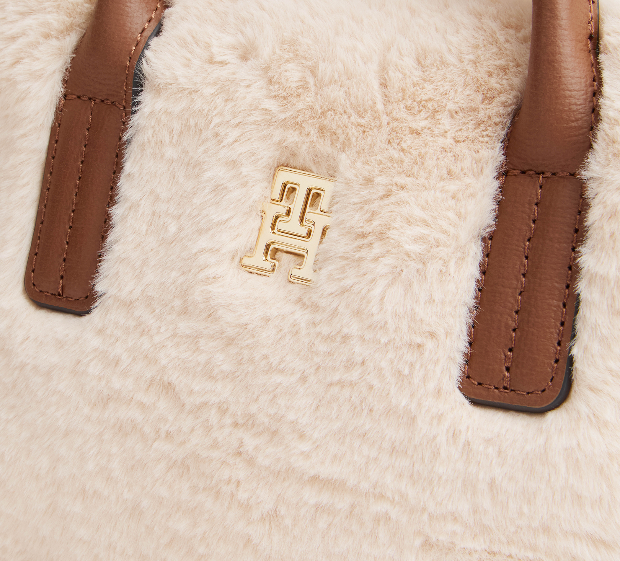 hinten Popette Micro Tote
