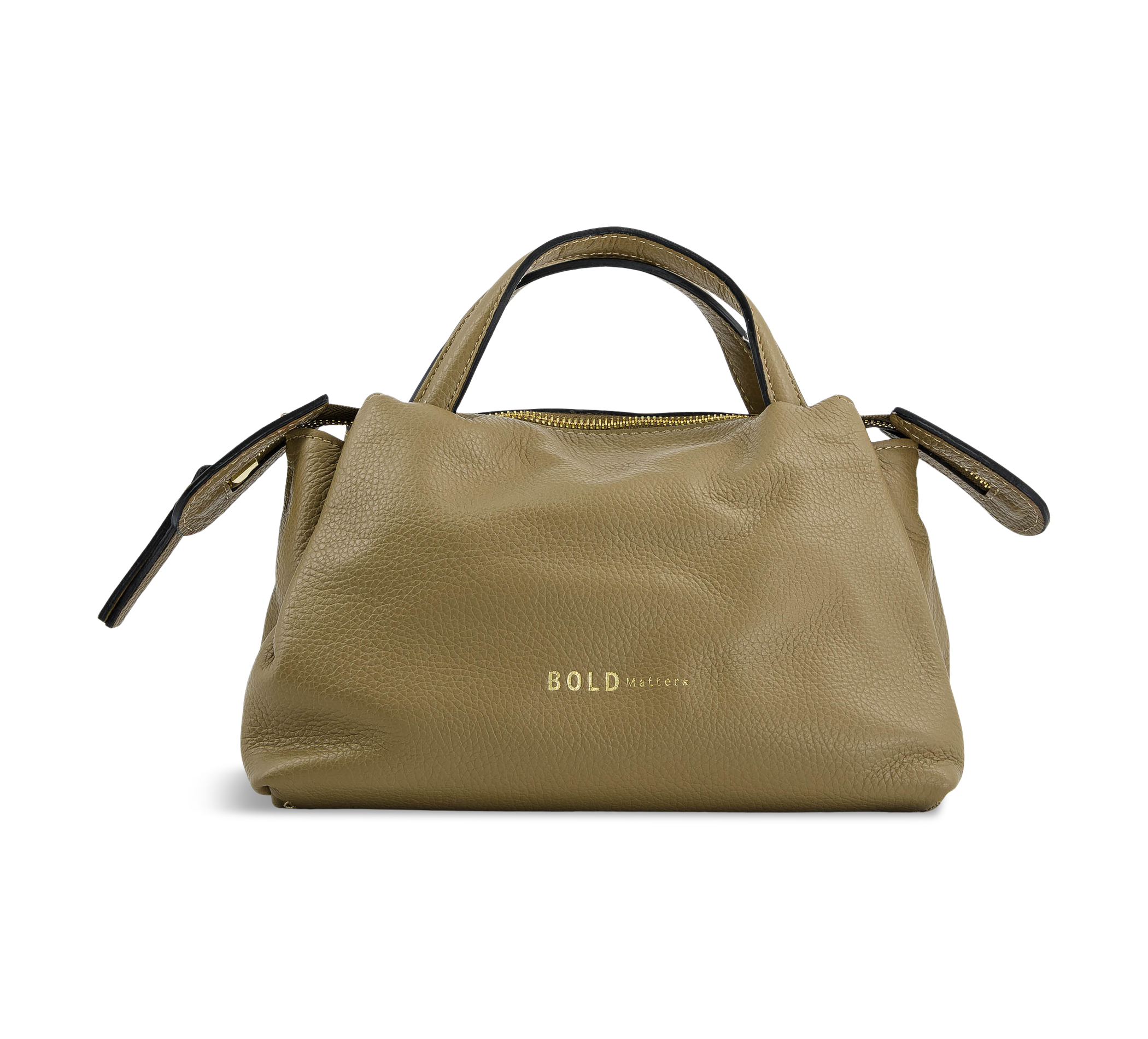 aussen Umhängetasche