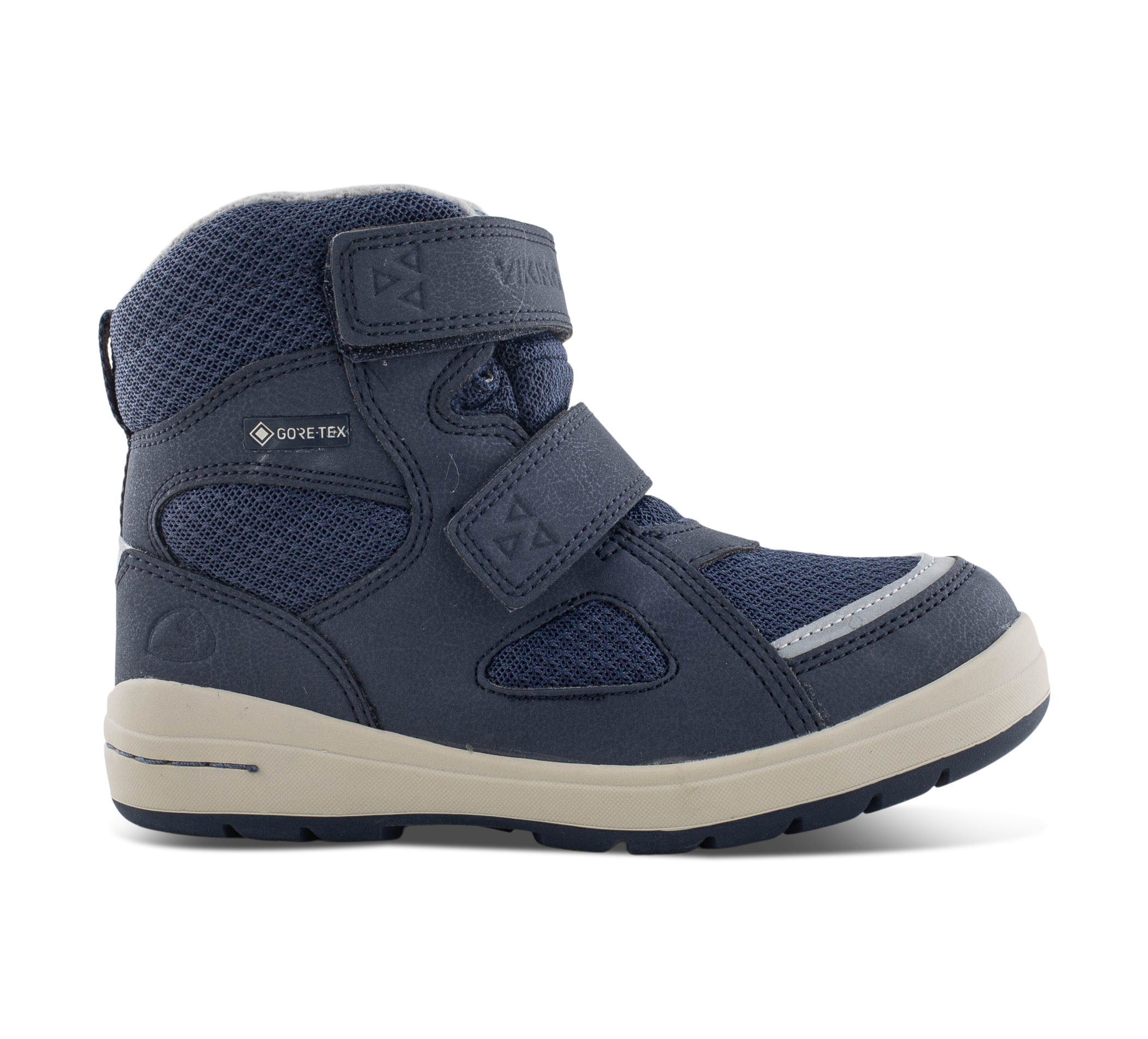 Spro Gtx - Winterschuhe