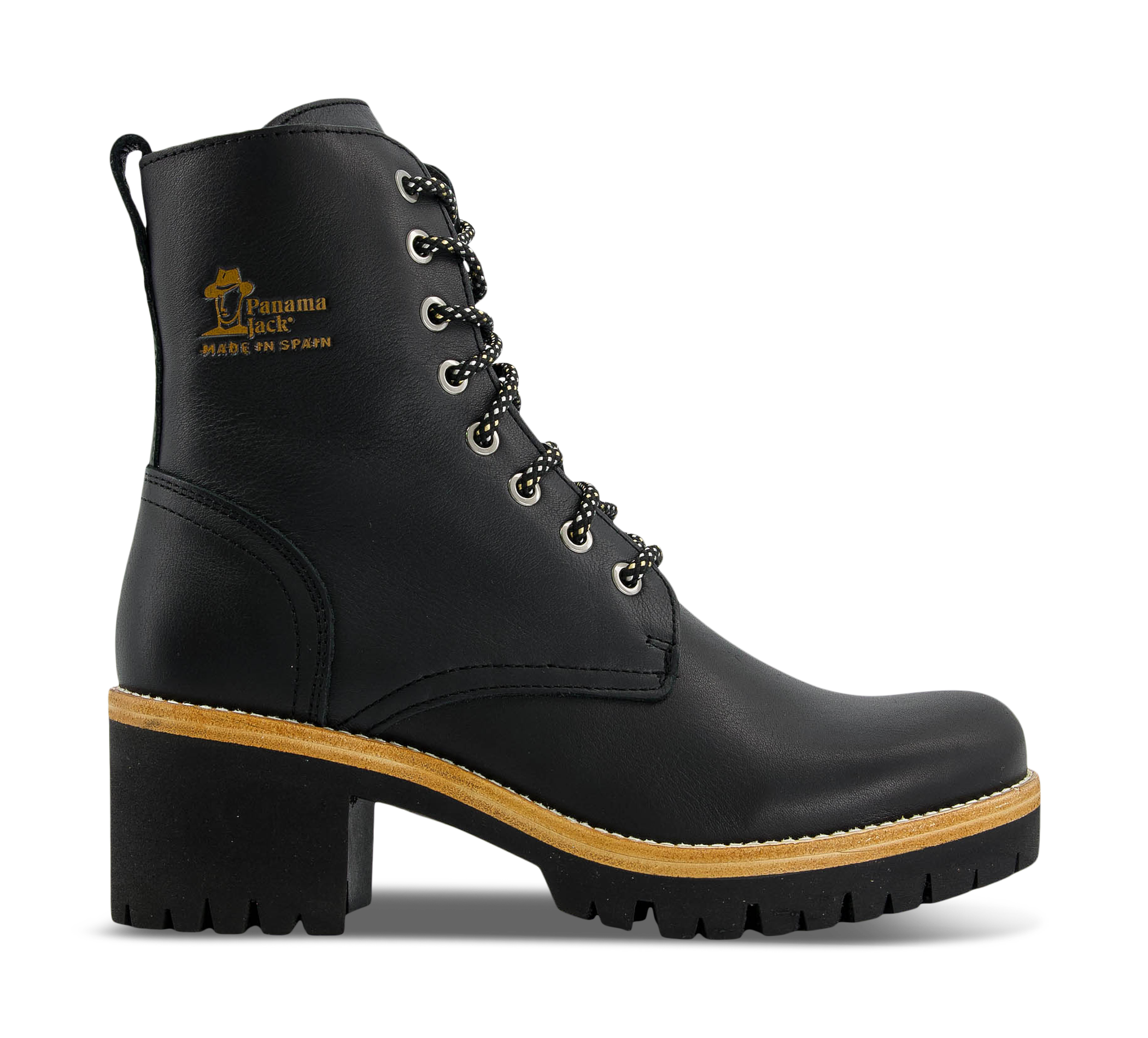 Padma B11/PT104332B011 Padma