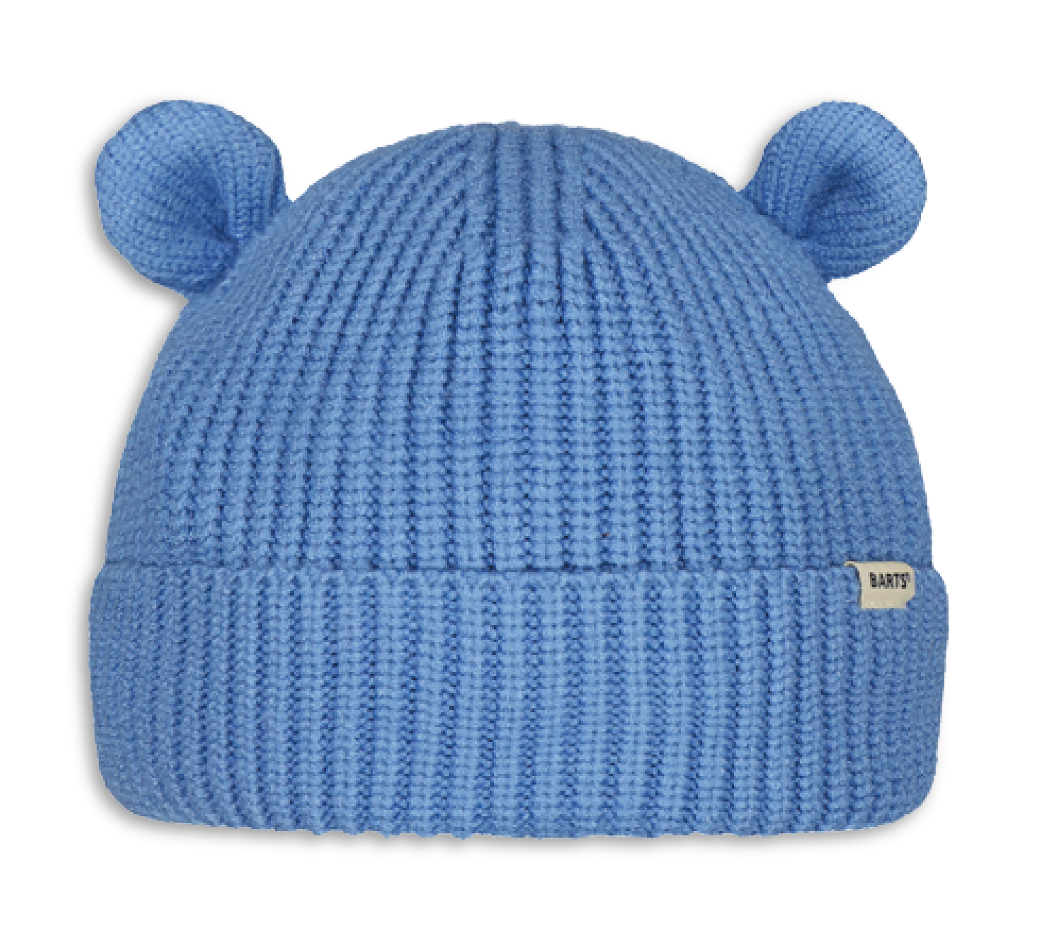 Anick Beanie