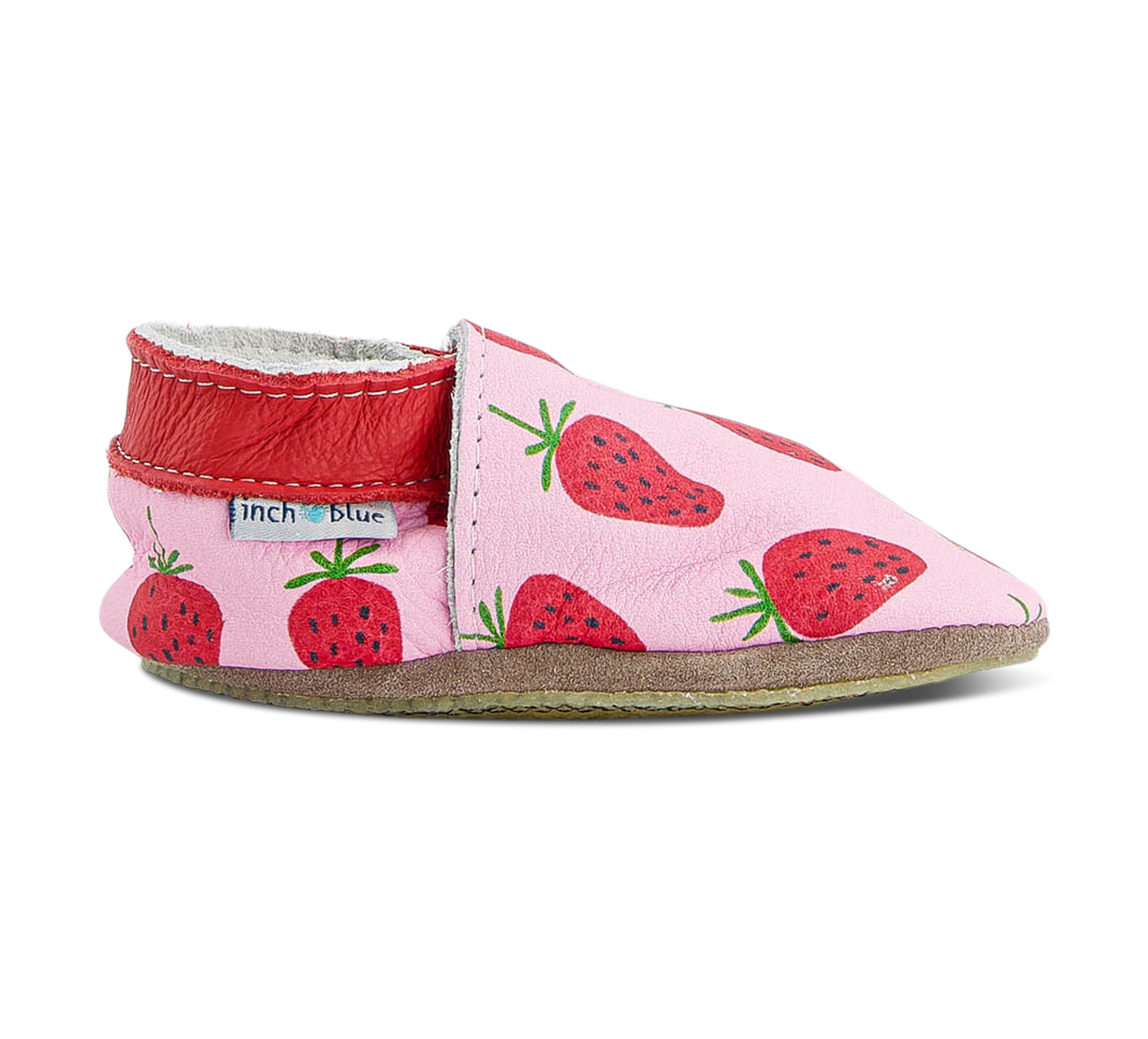 aussen Merry Berry
