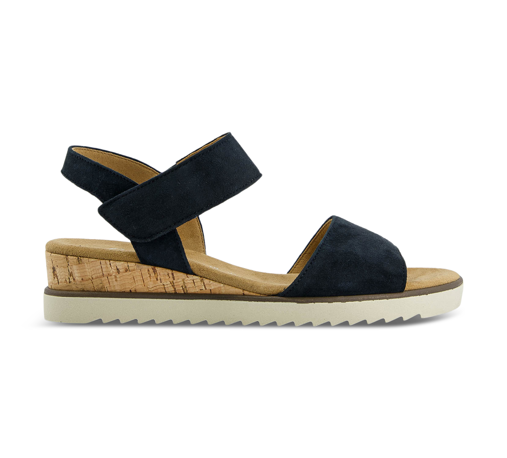 Riemchensandalen Riemchensandalen