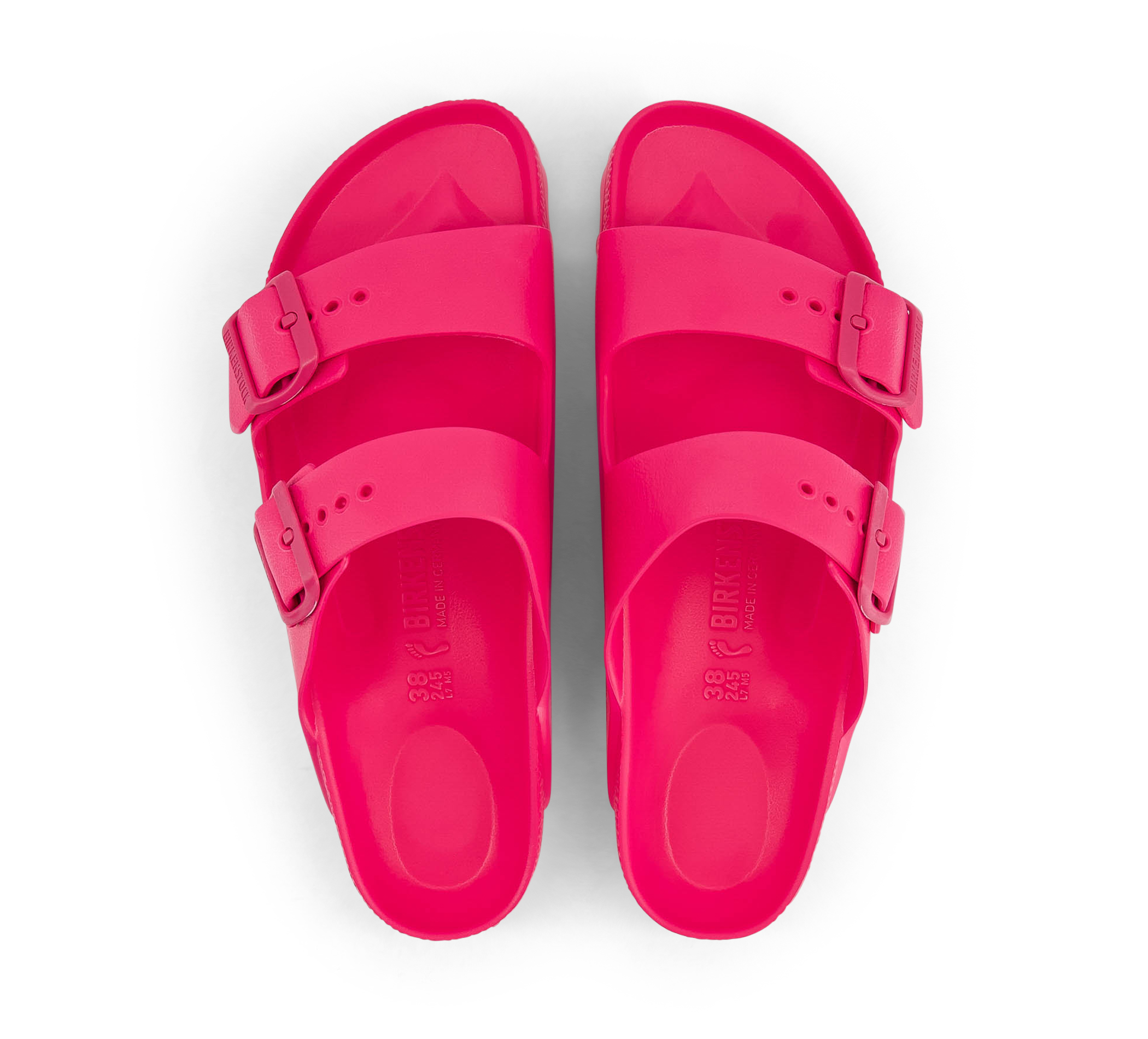 Arizona EVA Beetroot Purple