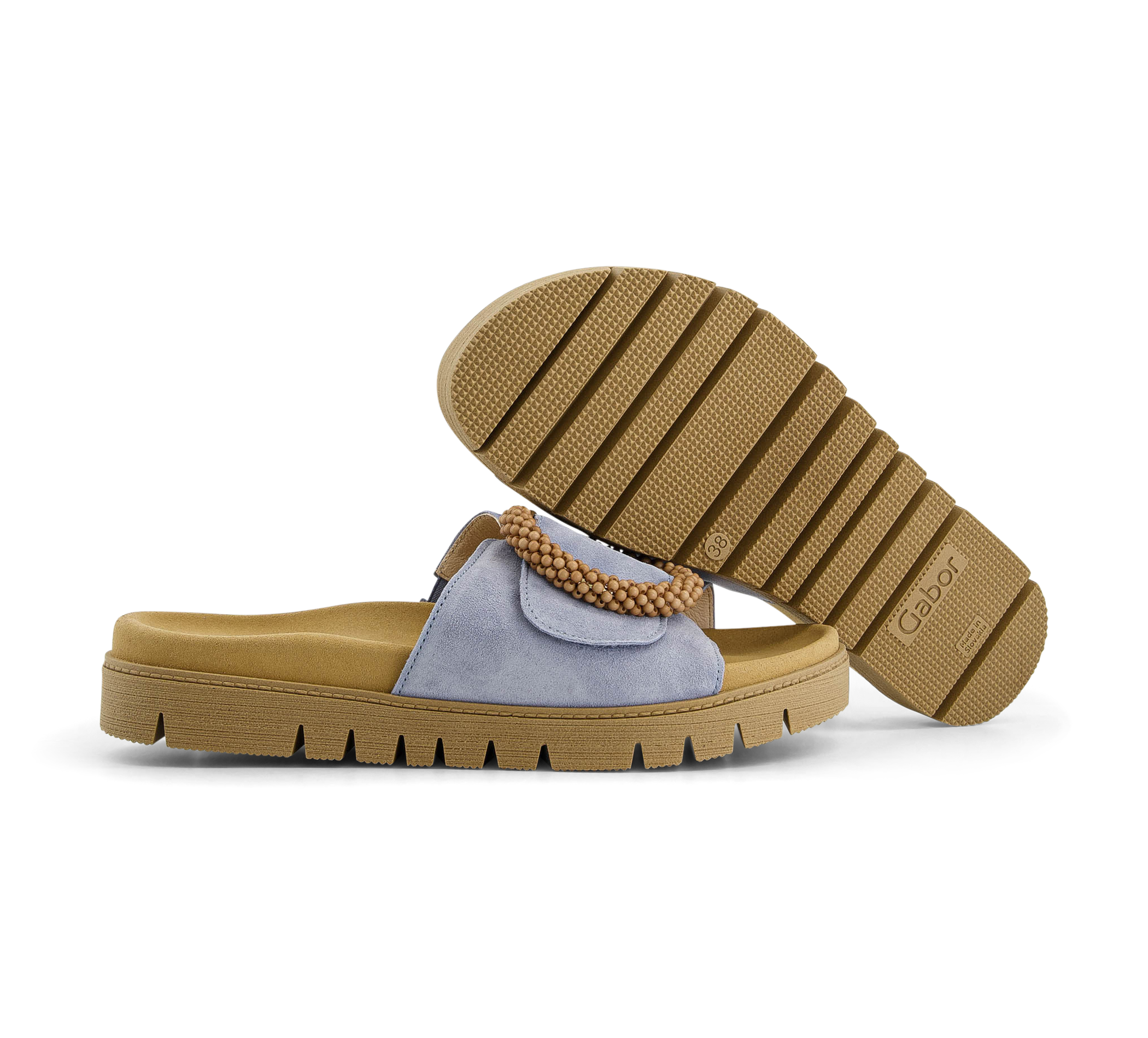 33245300_a5954fcd-8c94-42ee-b196-0b3b67129dc8