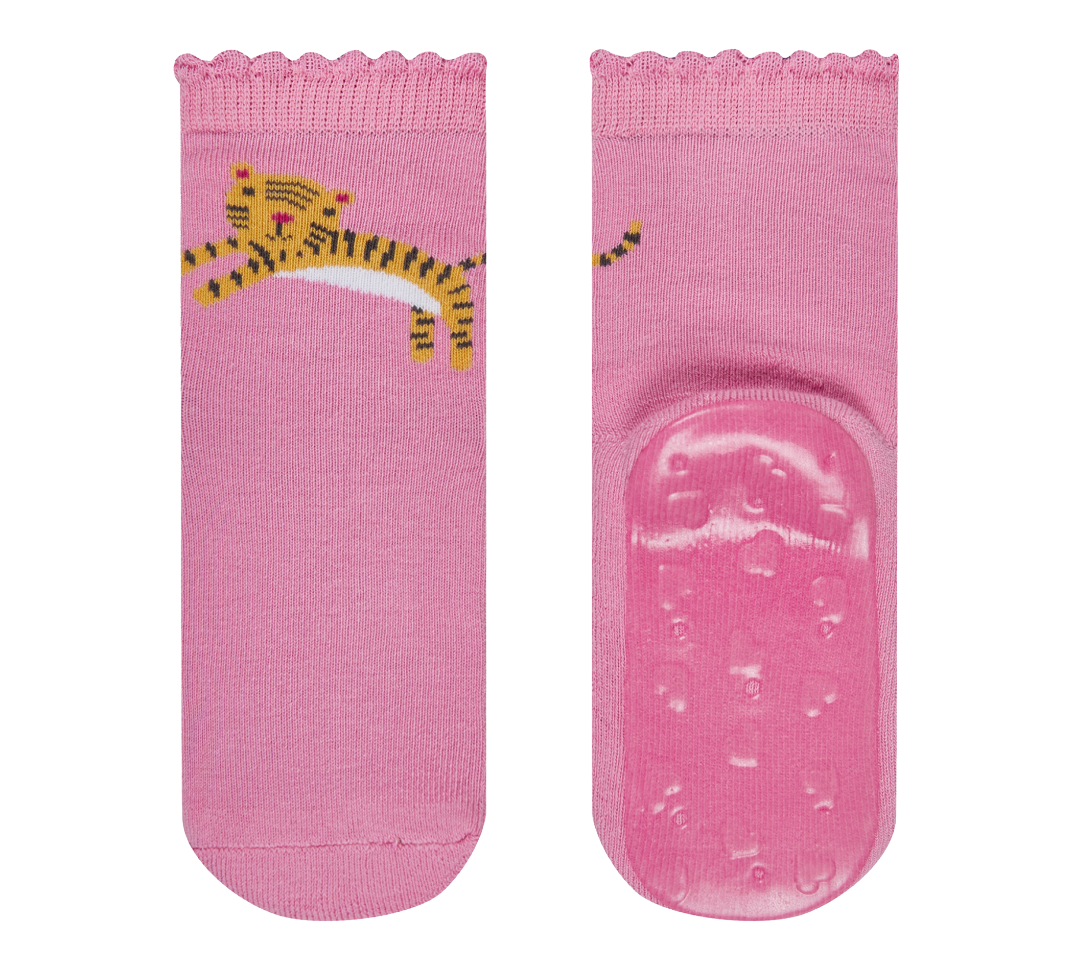 Fliesen Flitzer Air, Dp Tiger