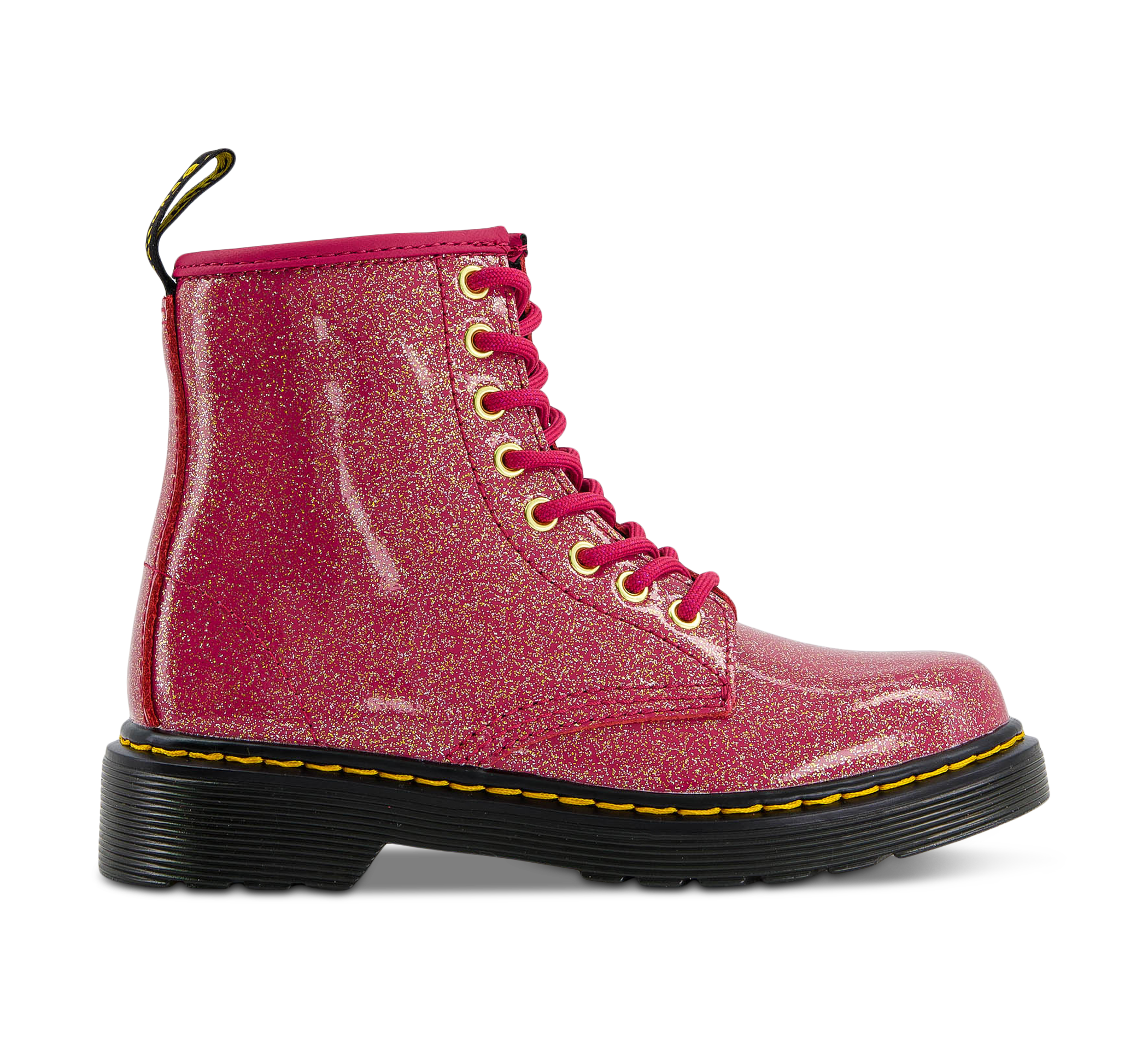 aussen 1460 Junior