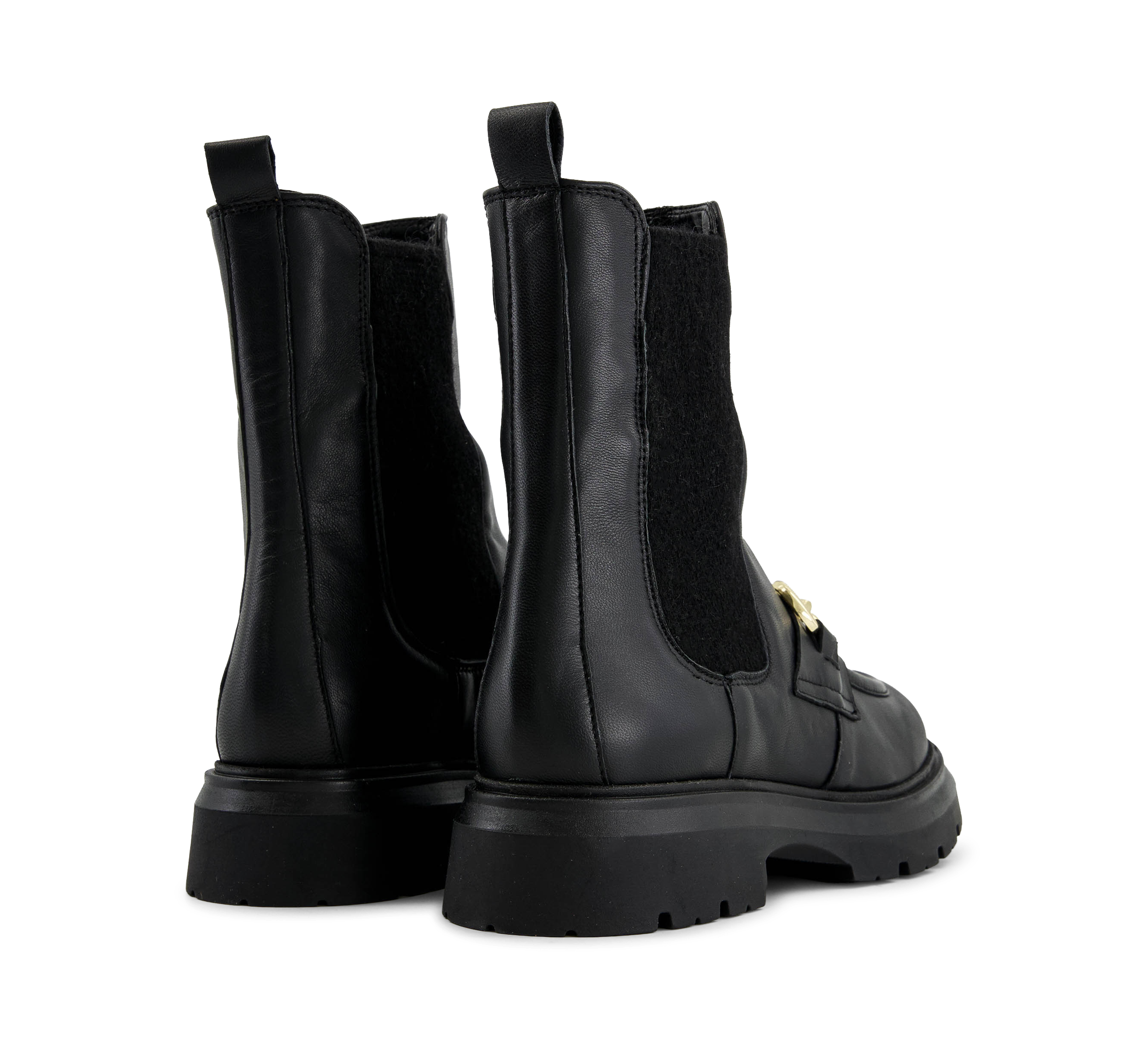 Chelsea Boots