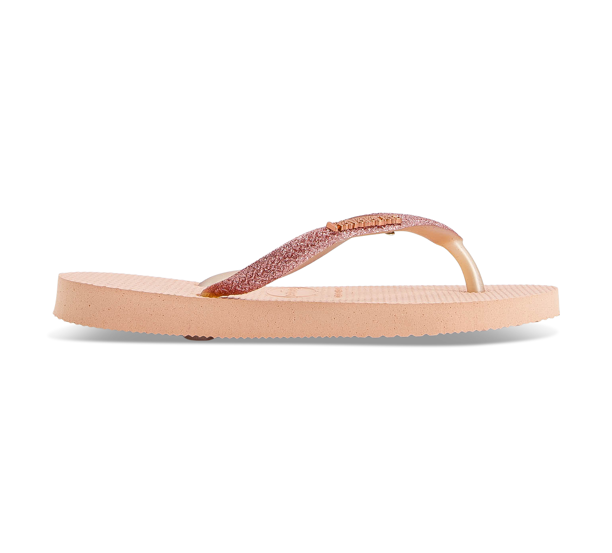 aussen Slim Glitter Ii