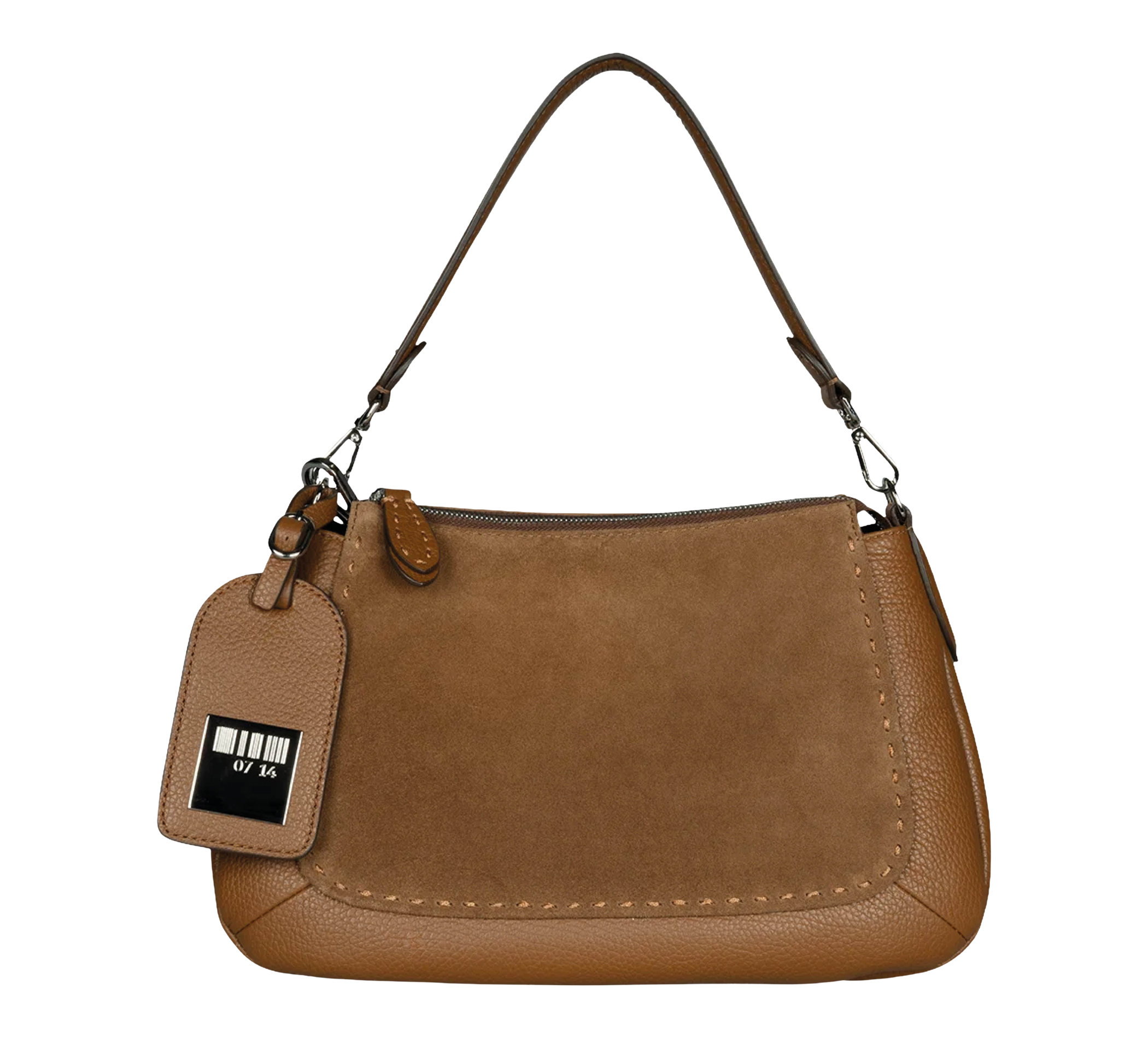 Ilenia