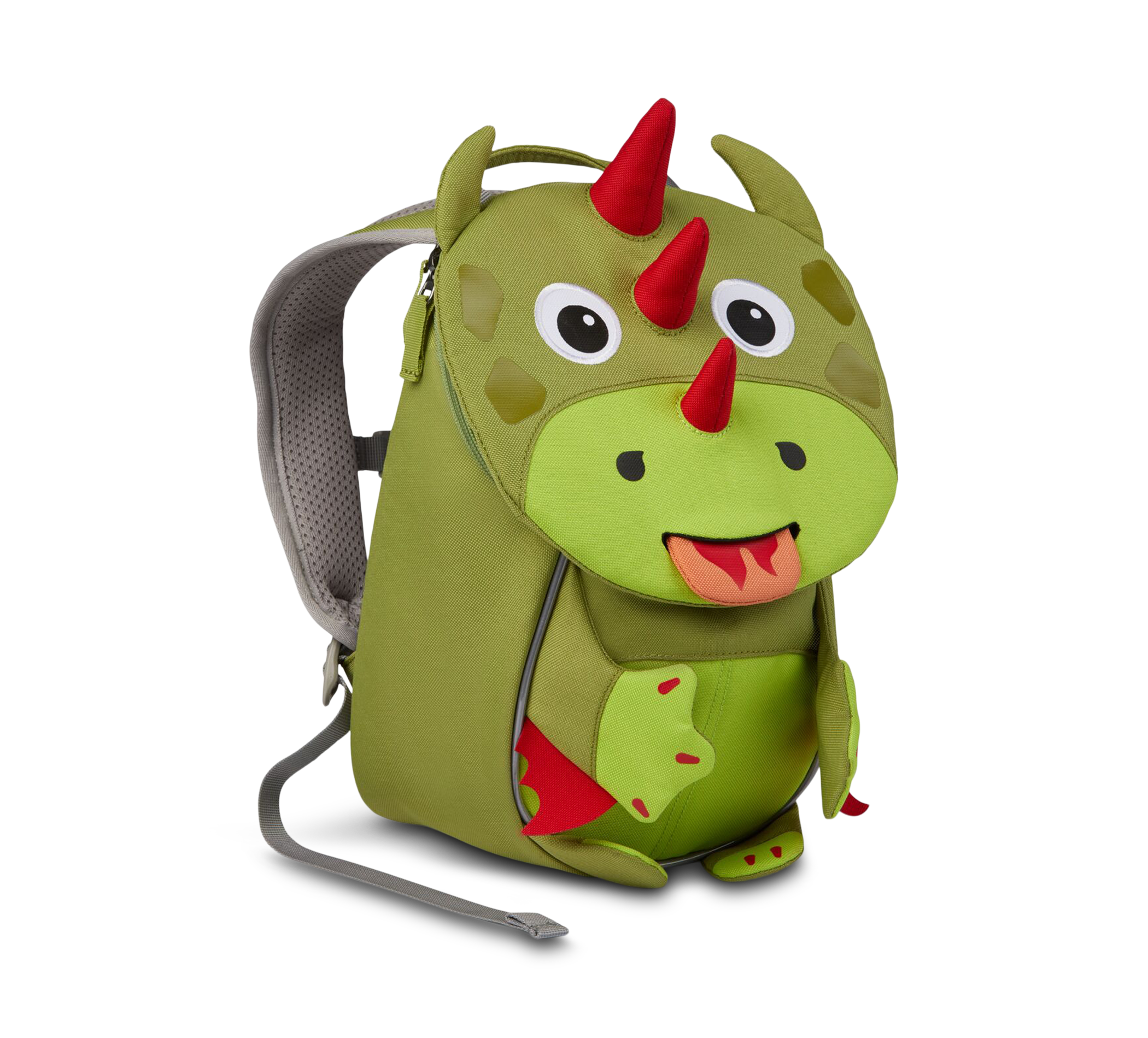 paar Drache 4l - Rucksäcke