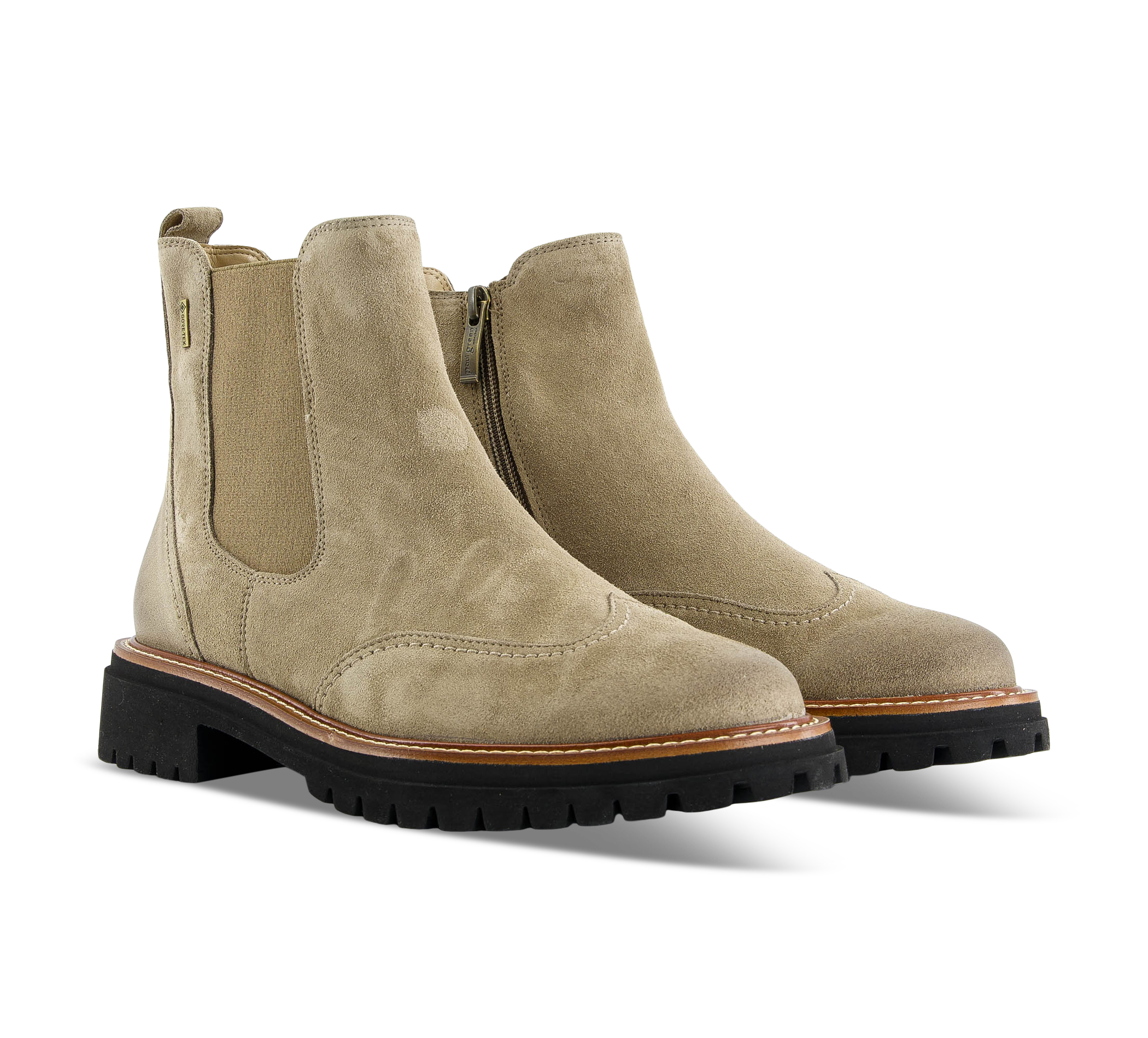 0076-8119-056/Chelsea-Stiefelette