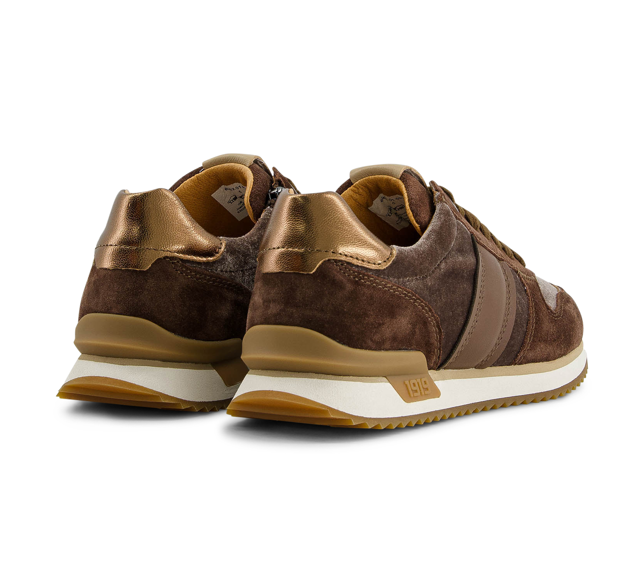 Sneaker low Sneaker low