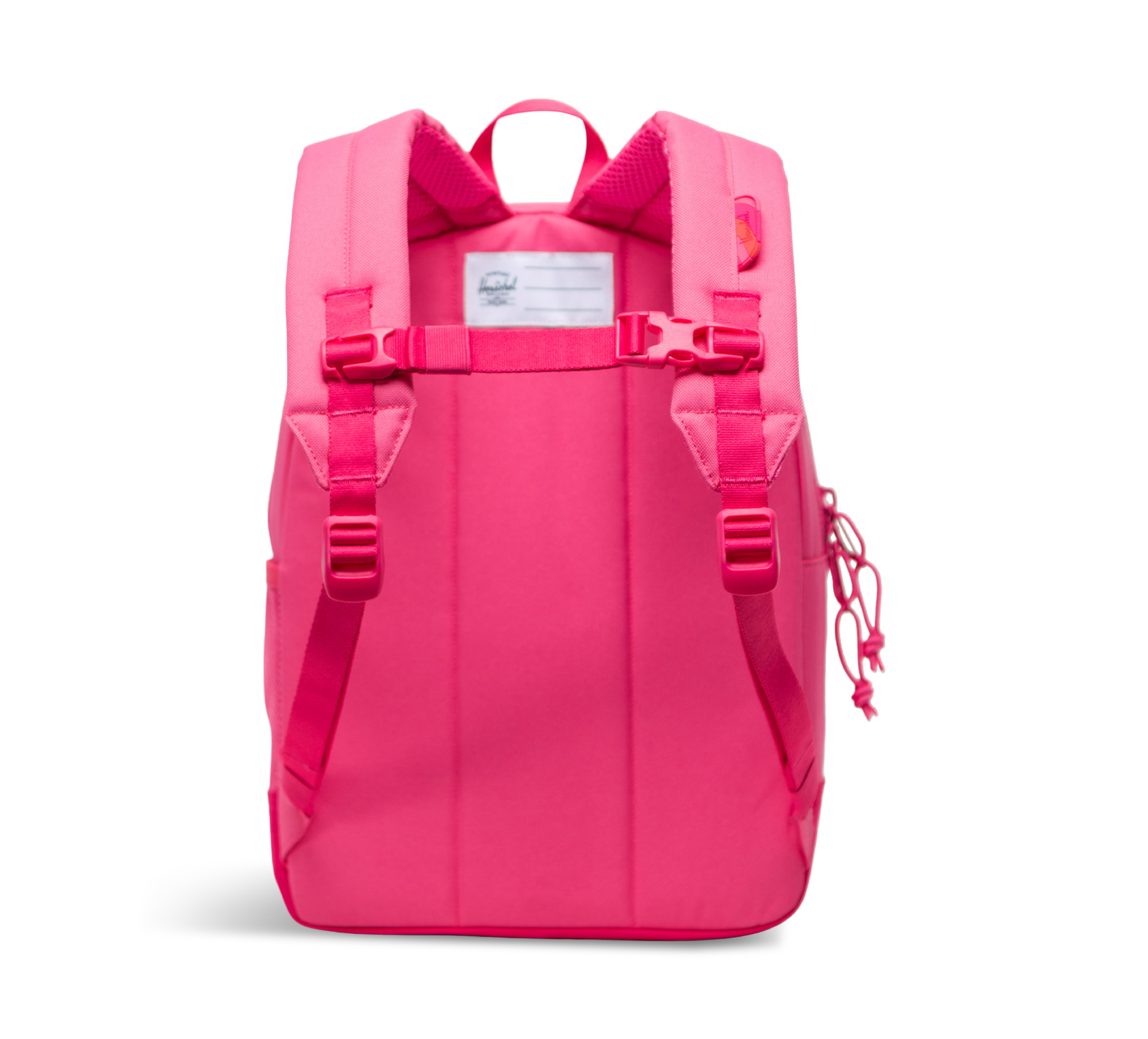 Heritage Kids Backpack