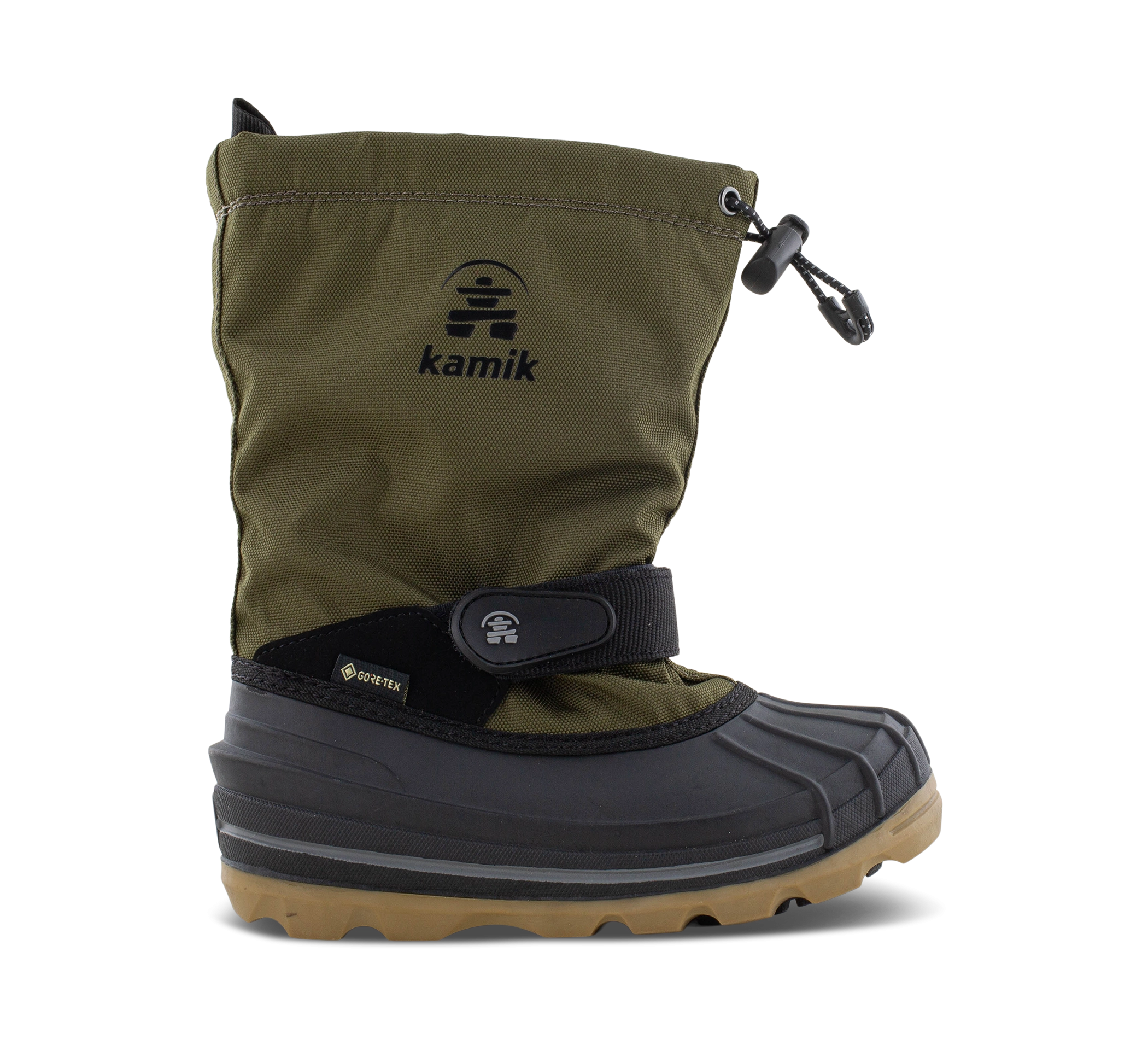 Waterbug 8g Gtx - Winterschuhe