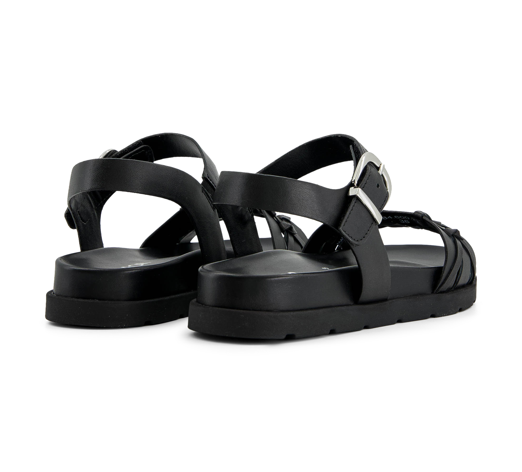 33245119_2f782410-61fc-41aa-8a4c-a54e30dc9f5f