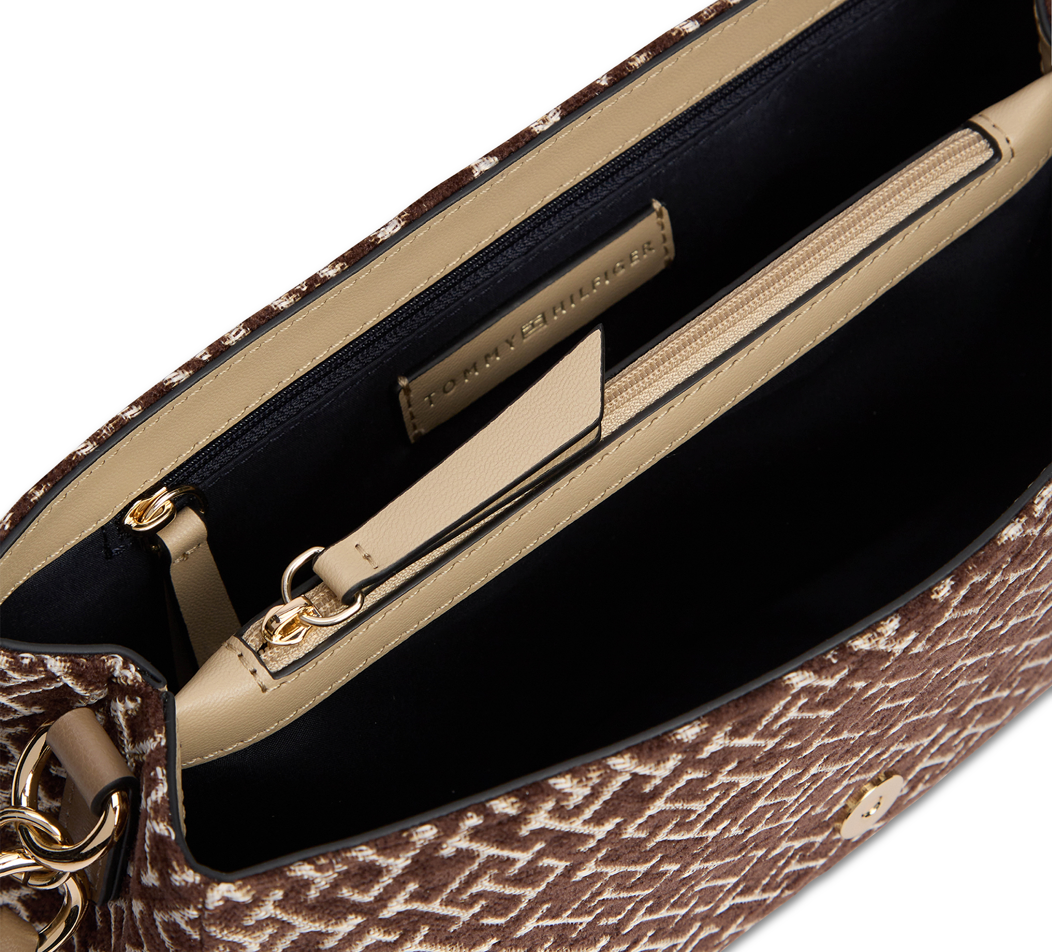 Th Jacquard