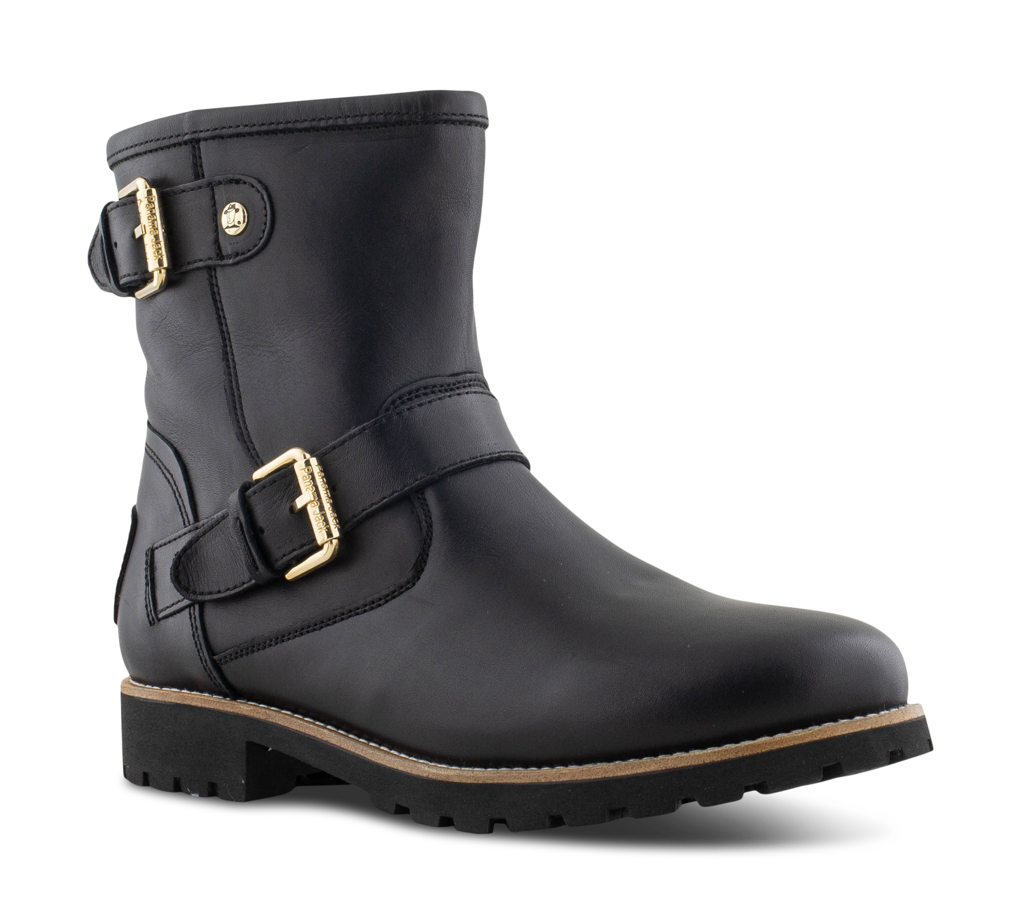 Felina Igloo Travelling B3/PT182269B003