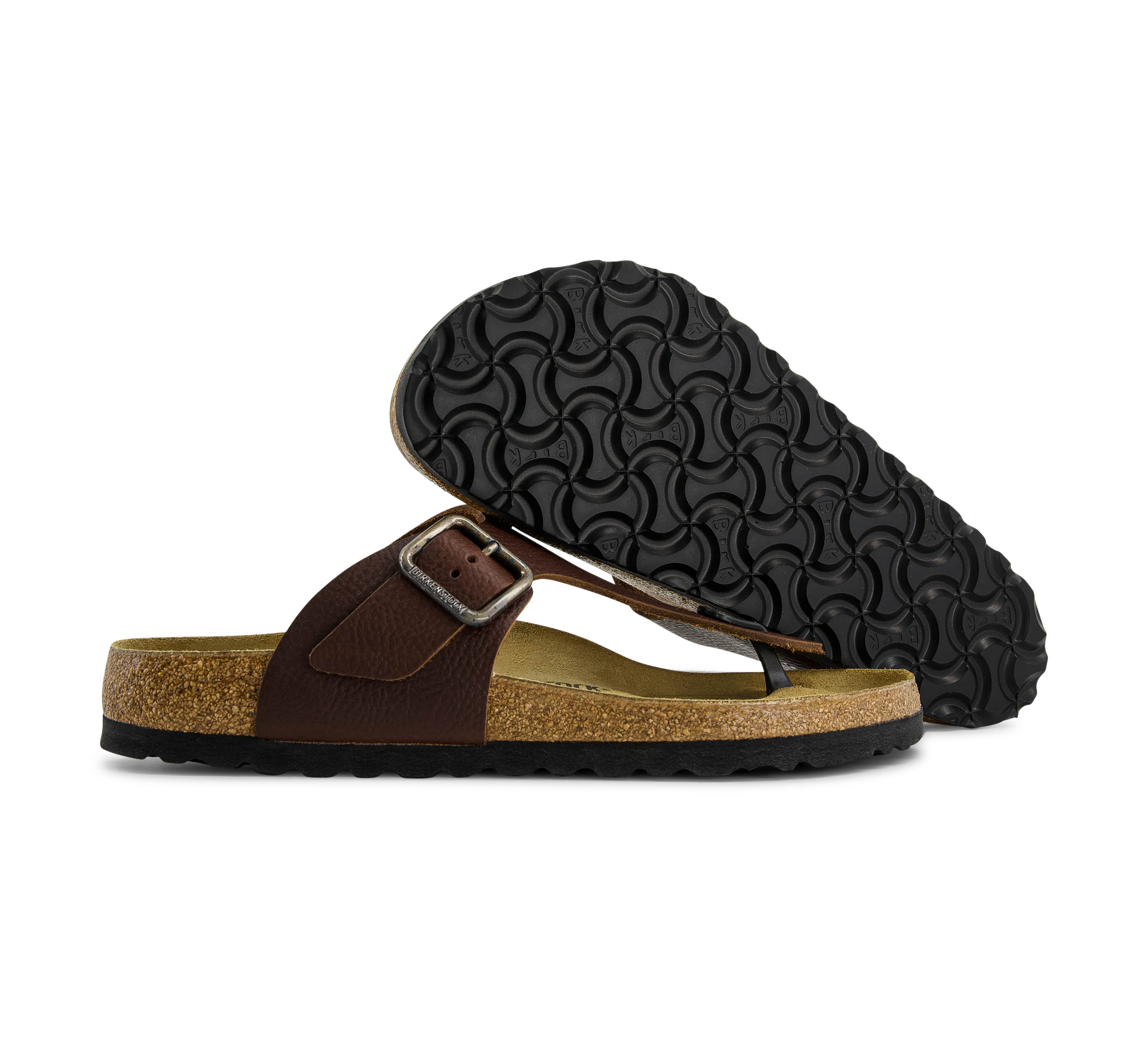 Ramses WB LE Vintage W Roast