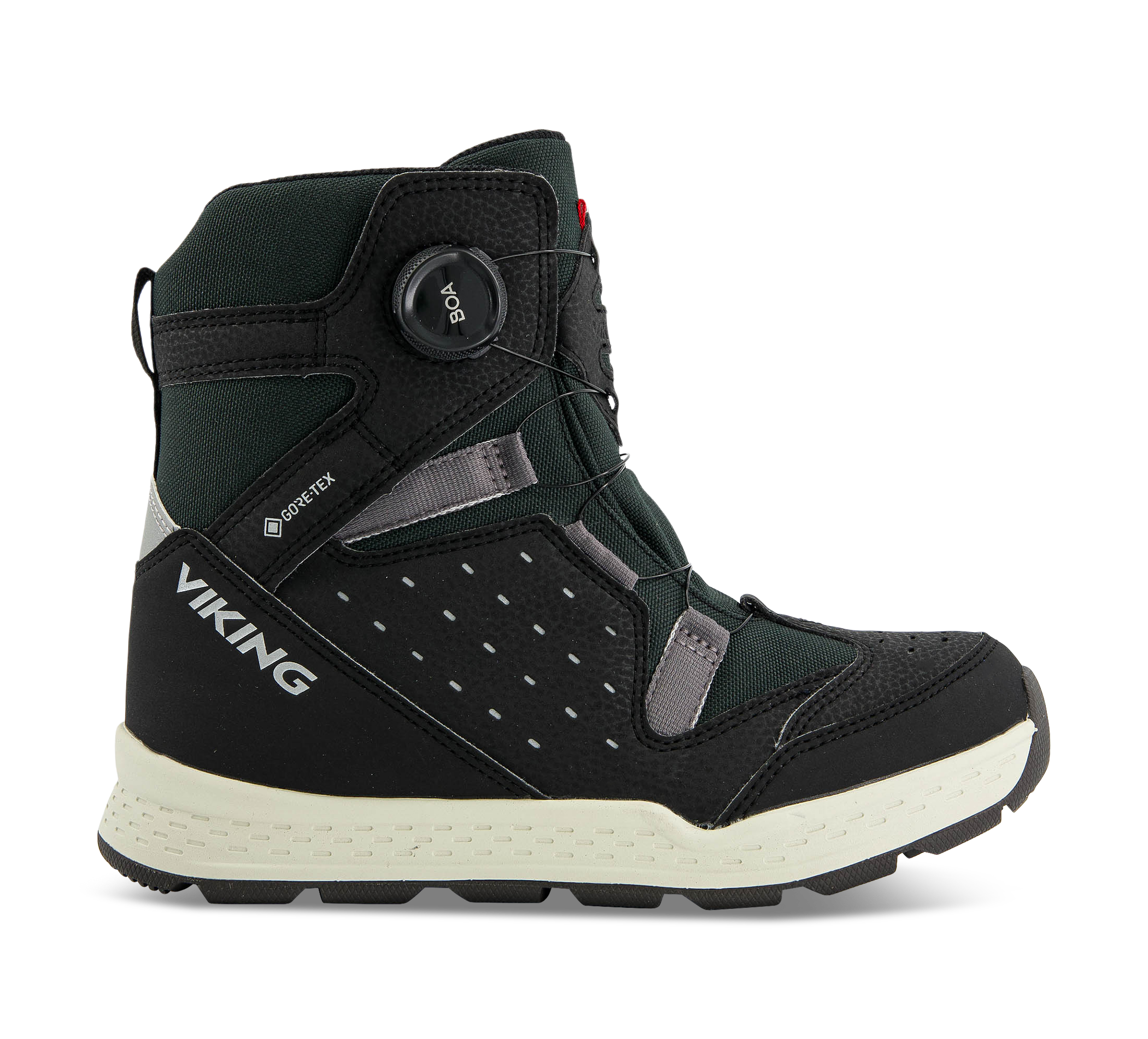 aussen Espo Reflex Warrm Gtx Boa