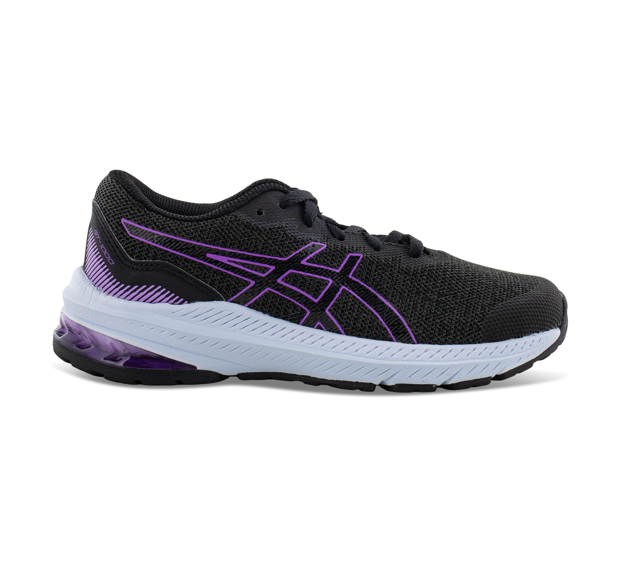 Gt-1000 11 Gs - Sneaker
