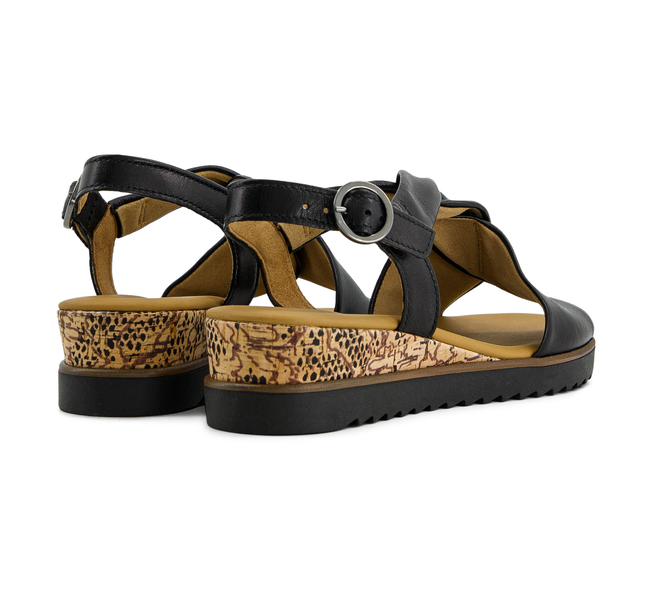 23325687_823f667b-a530-4e5e-b9fd-ff8b25356dc3